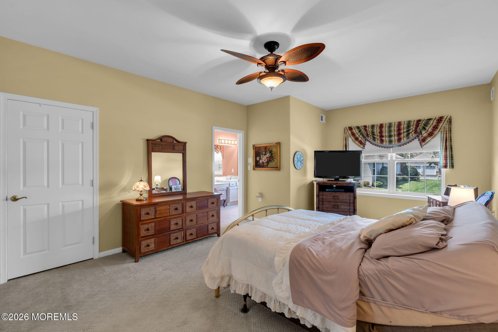 12 Medici Drive, Manchester, NJ, 08759 image 28