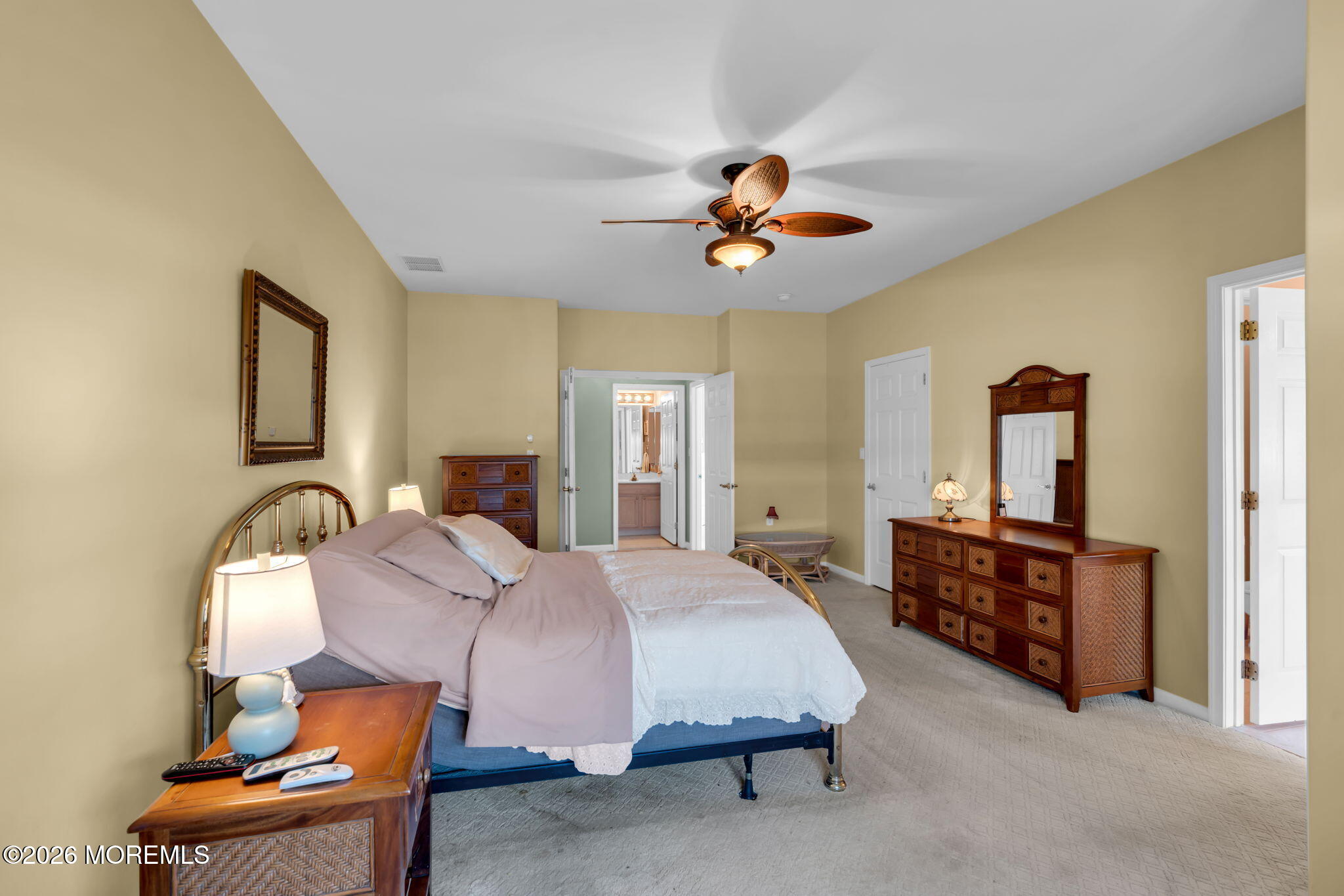 12 Medici Drive, Manchester, NJ, 08759 image 29
