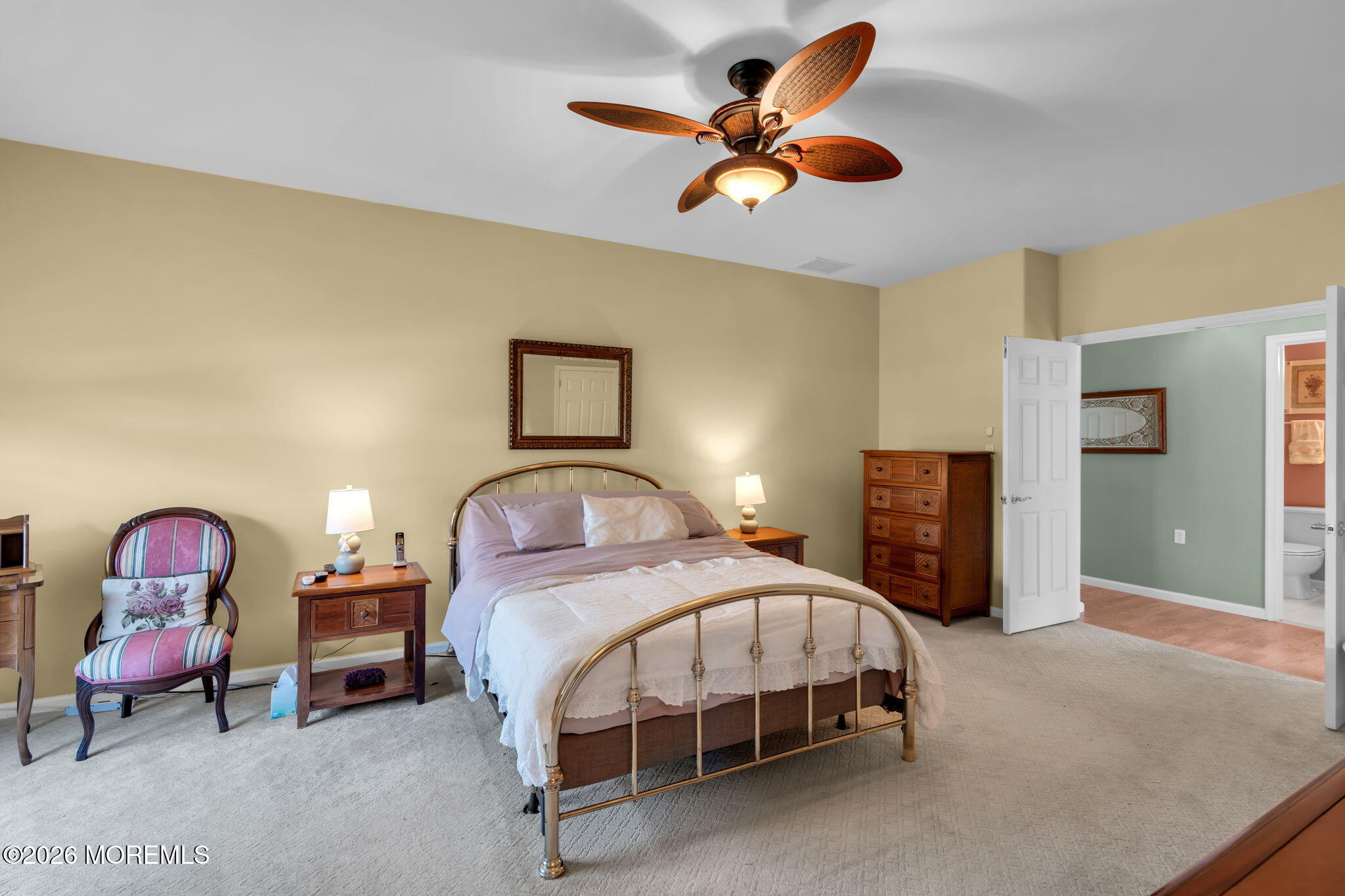 12 Medici Drive, Manchester, NJ, 08759 image 30