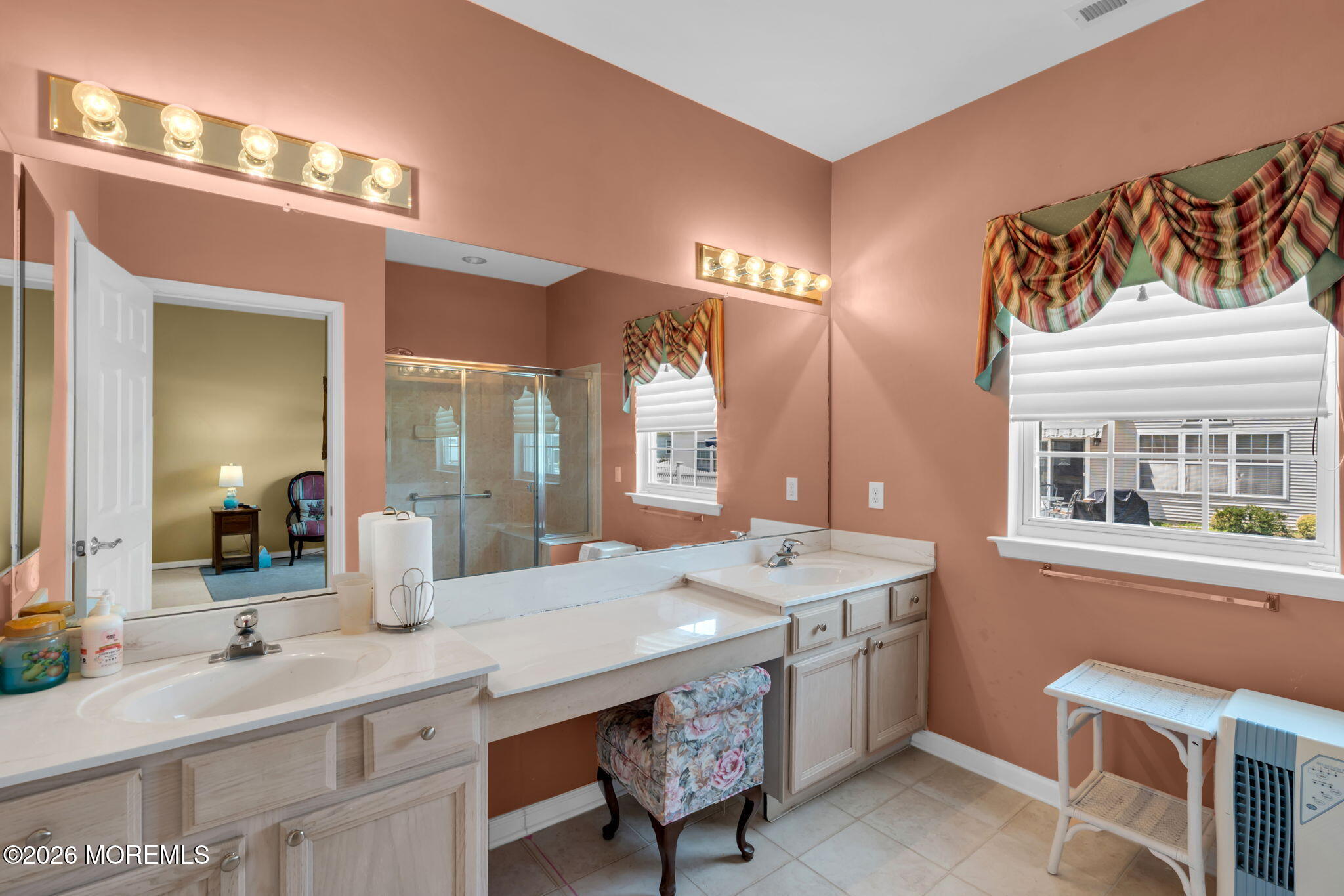 12 Medici Drive, Manchester, NJ, 08759 image 31