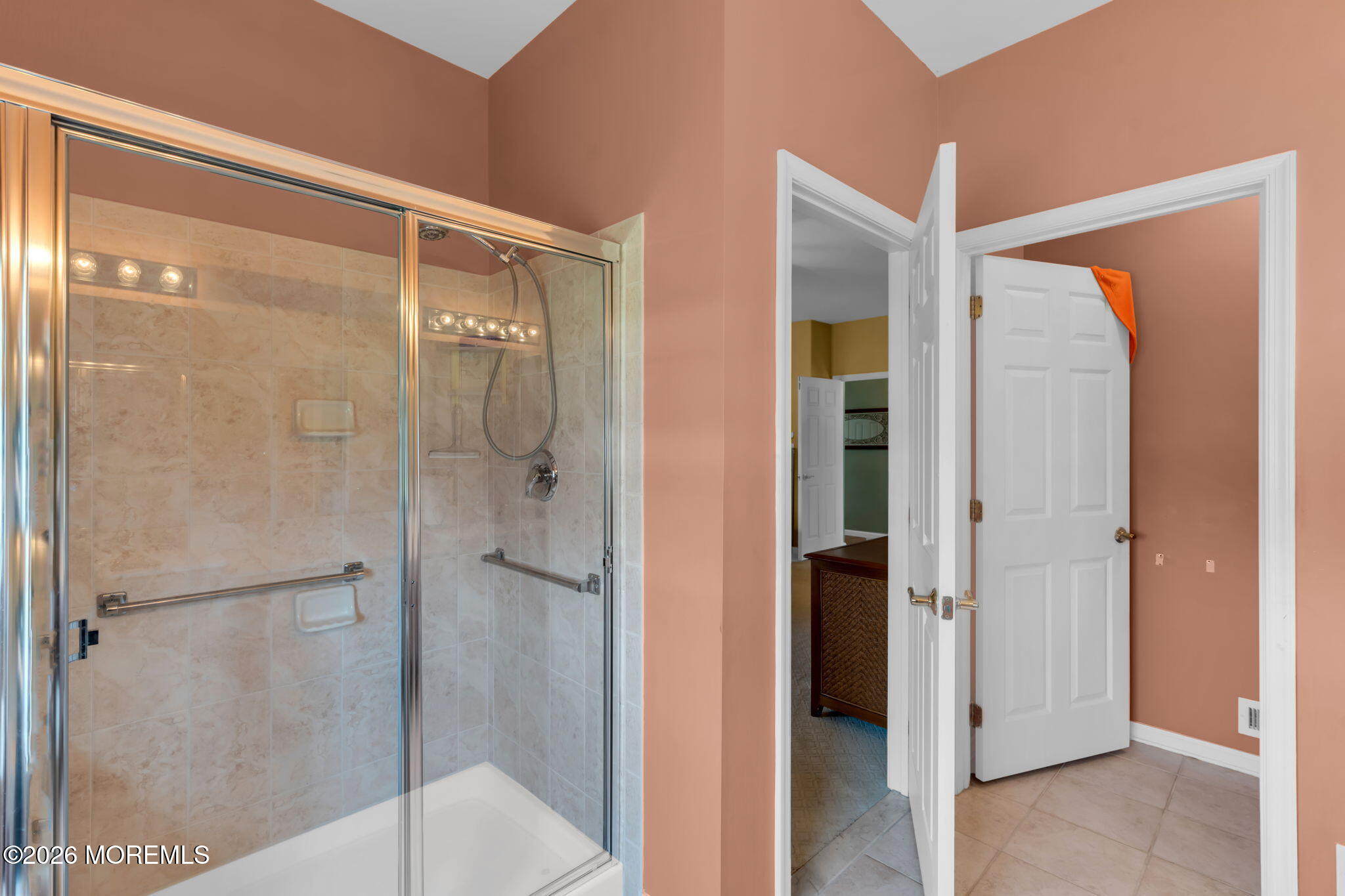 12 Medici Drive, Manchester, NJ, 08759 image 32