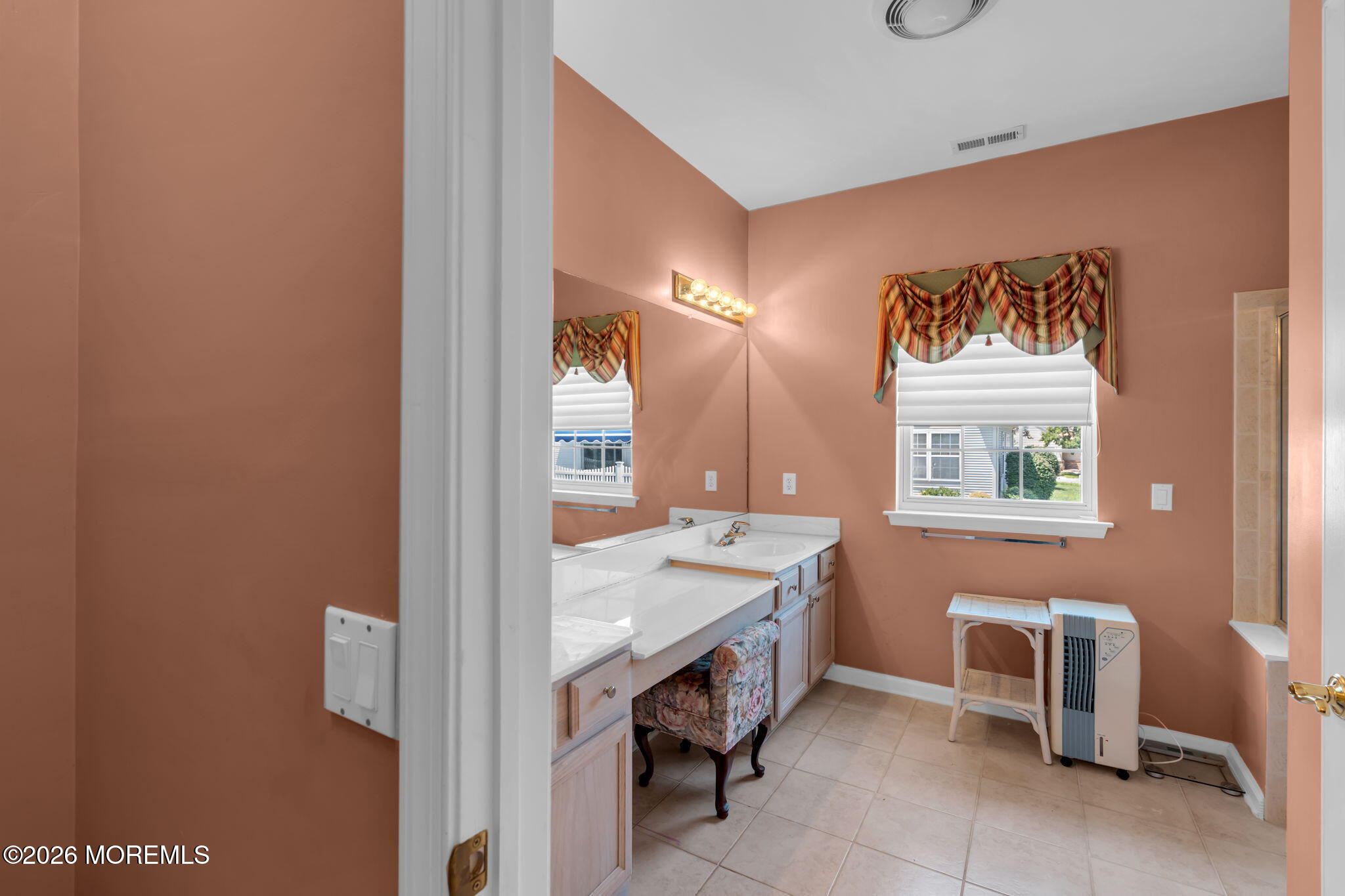 12 Medici Drive, Manchester, NJ, 08759 image 33