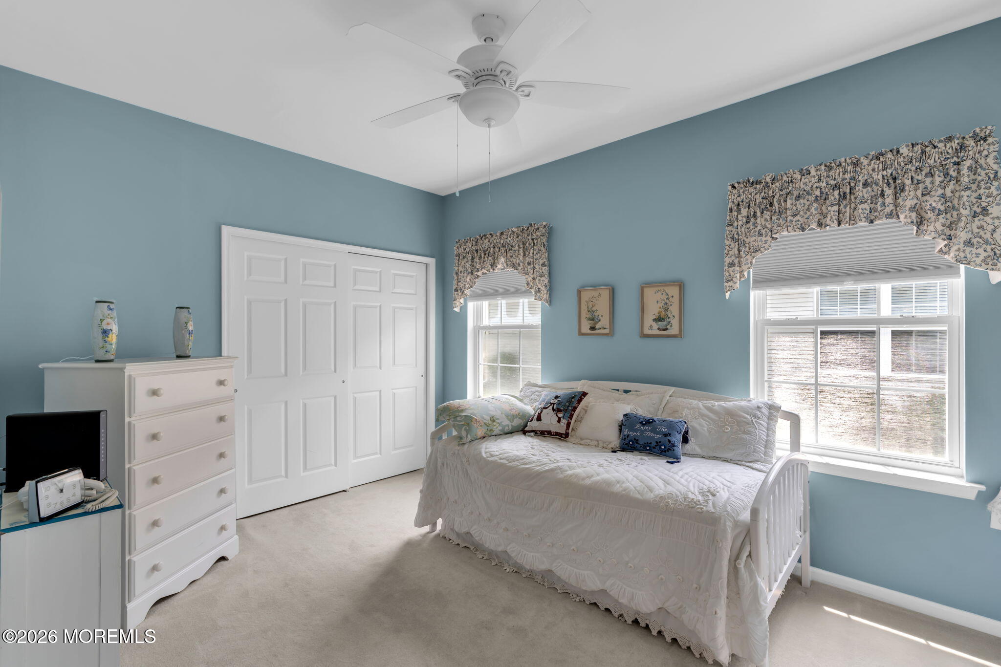 12 Medici Drive, Manchester, NJ, 08759 image 34