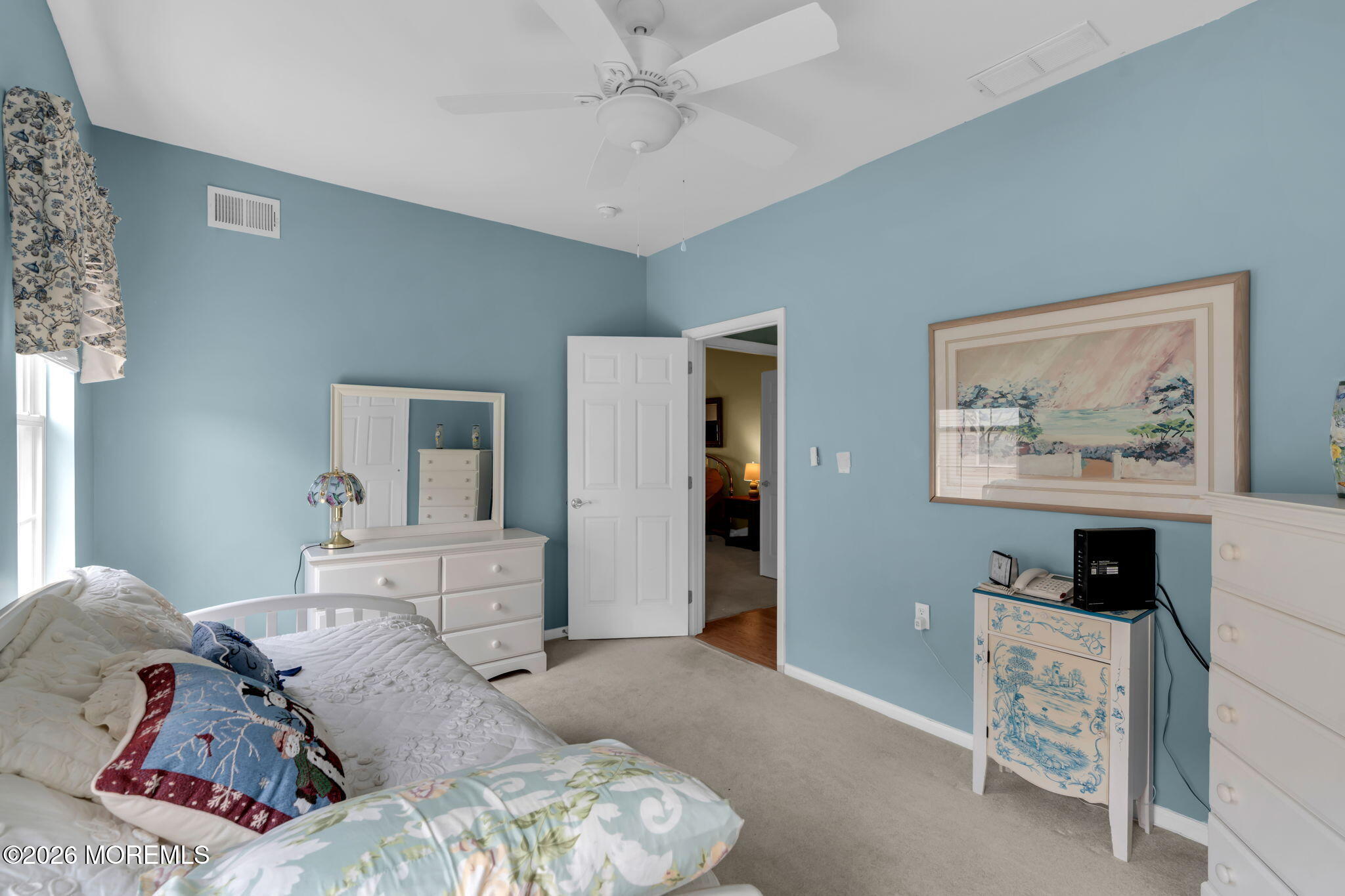 12 Medici Drive, Manchester, NJ, 08759 image 35