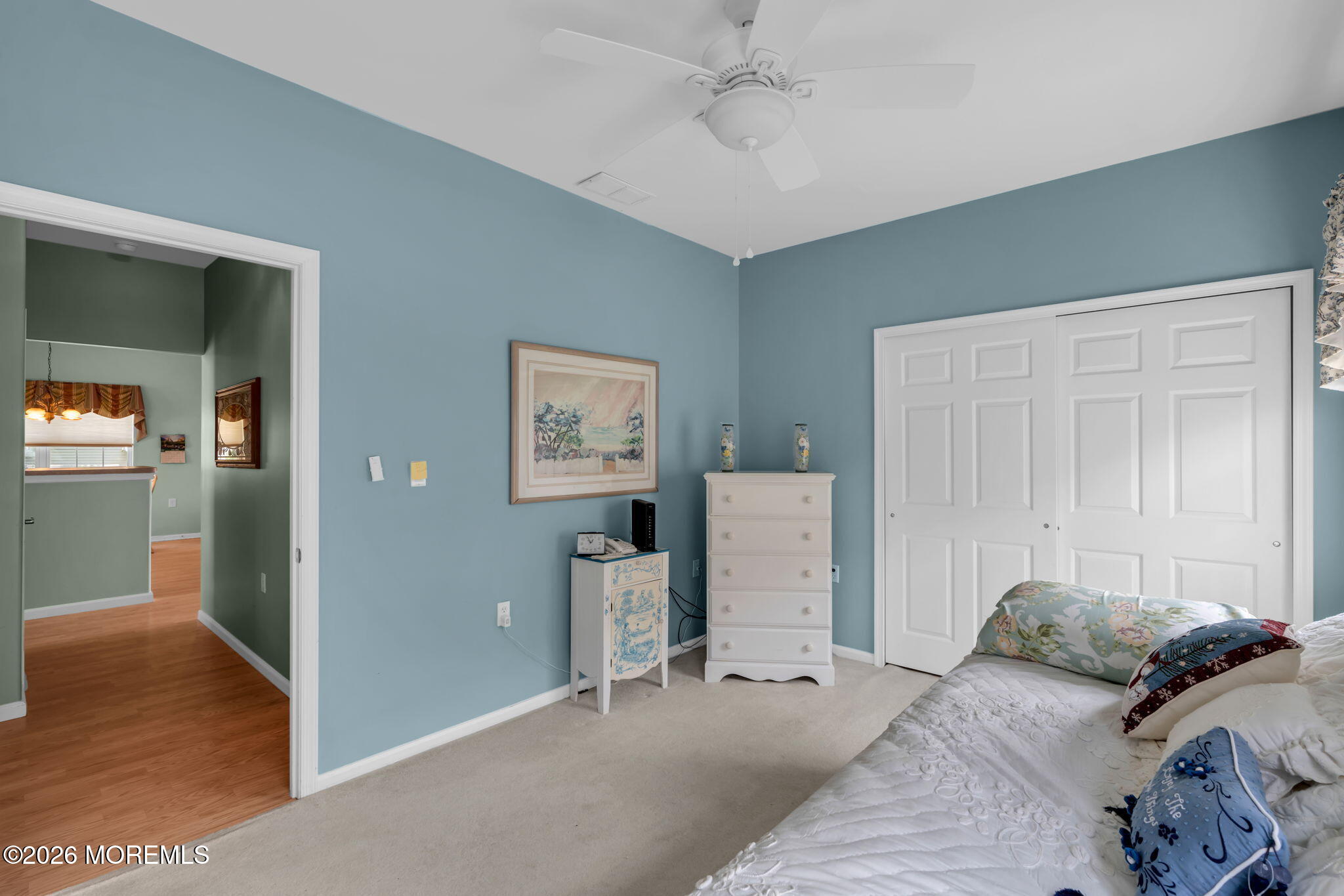 12 Medici Drive, Manchester, NJ, 08759 image 36