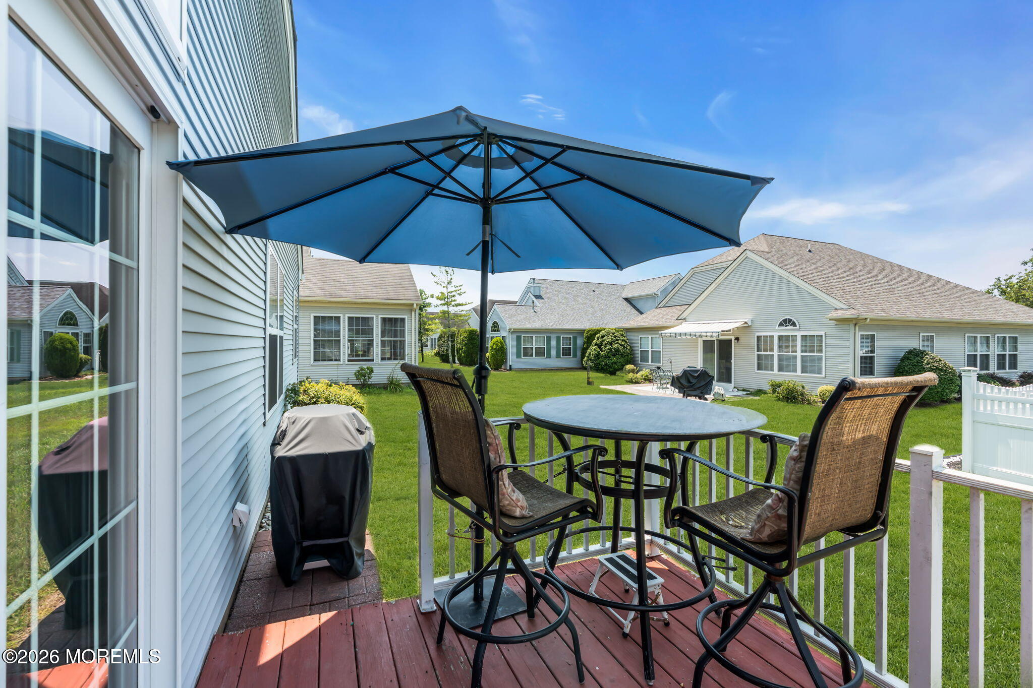 12 Medici Drive, Manchester, NJ, 08759 image 37
