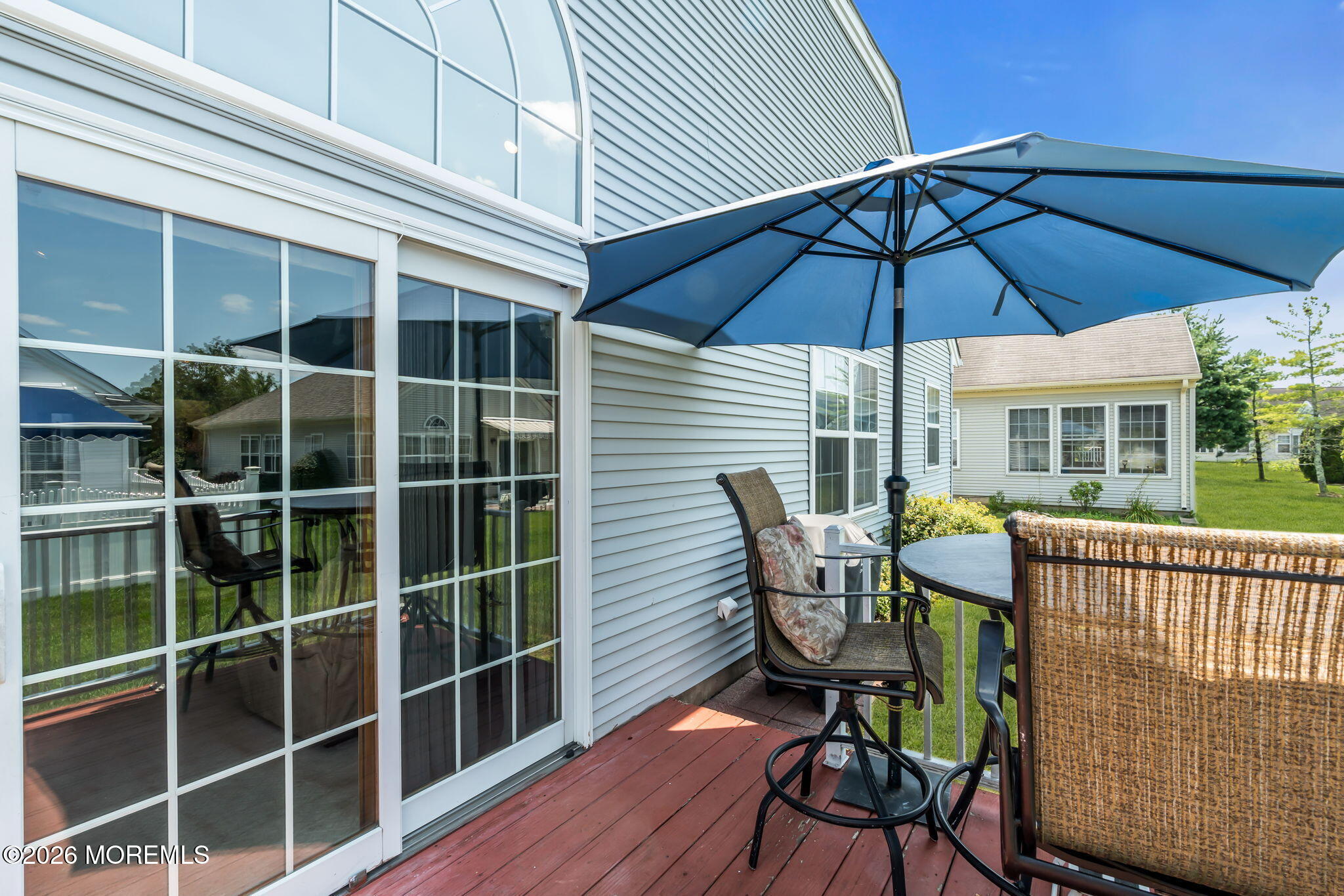 12 Medici Drive, Manchester, NJ, 08759 image 38