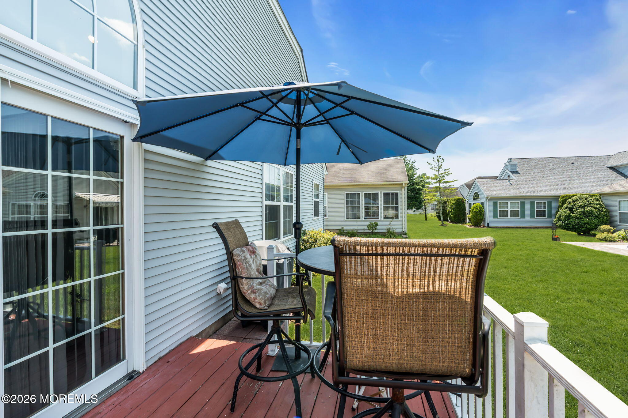 12 Medici Drive, Manchester, NJ, 08759 image 39