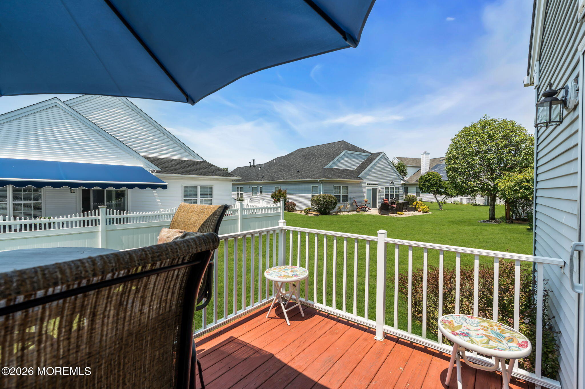 12 Medici Drive, Manchester, NJ, 08759 image 40