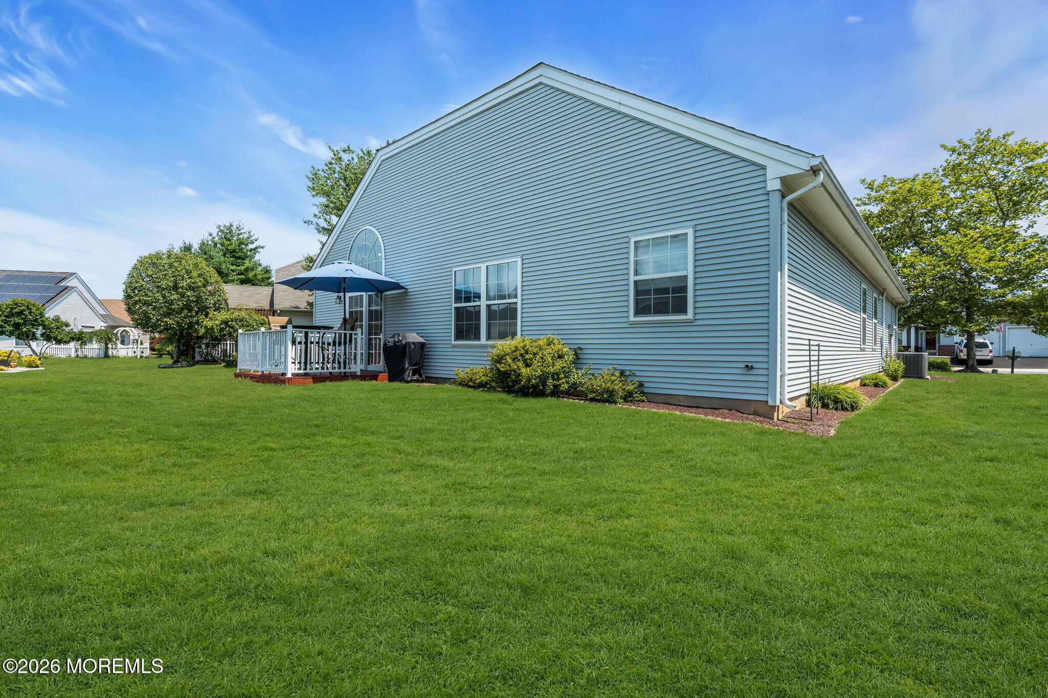 12 Medici Drive, Manchester, NJ, 08759 image 41