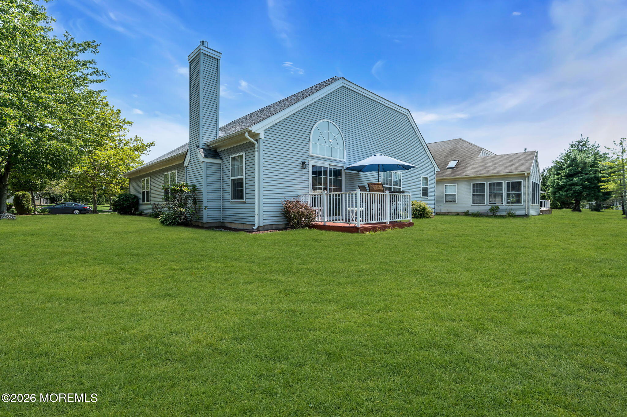 12 Medici Drive, Manchester, NJ, 08759 image 42