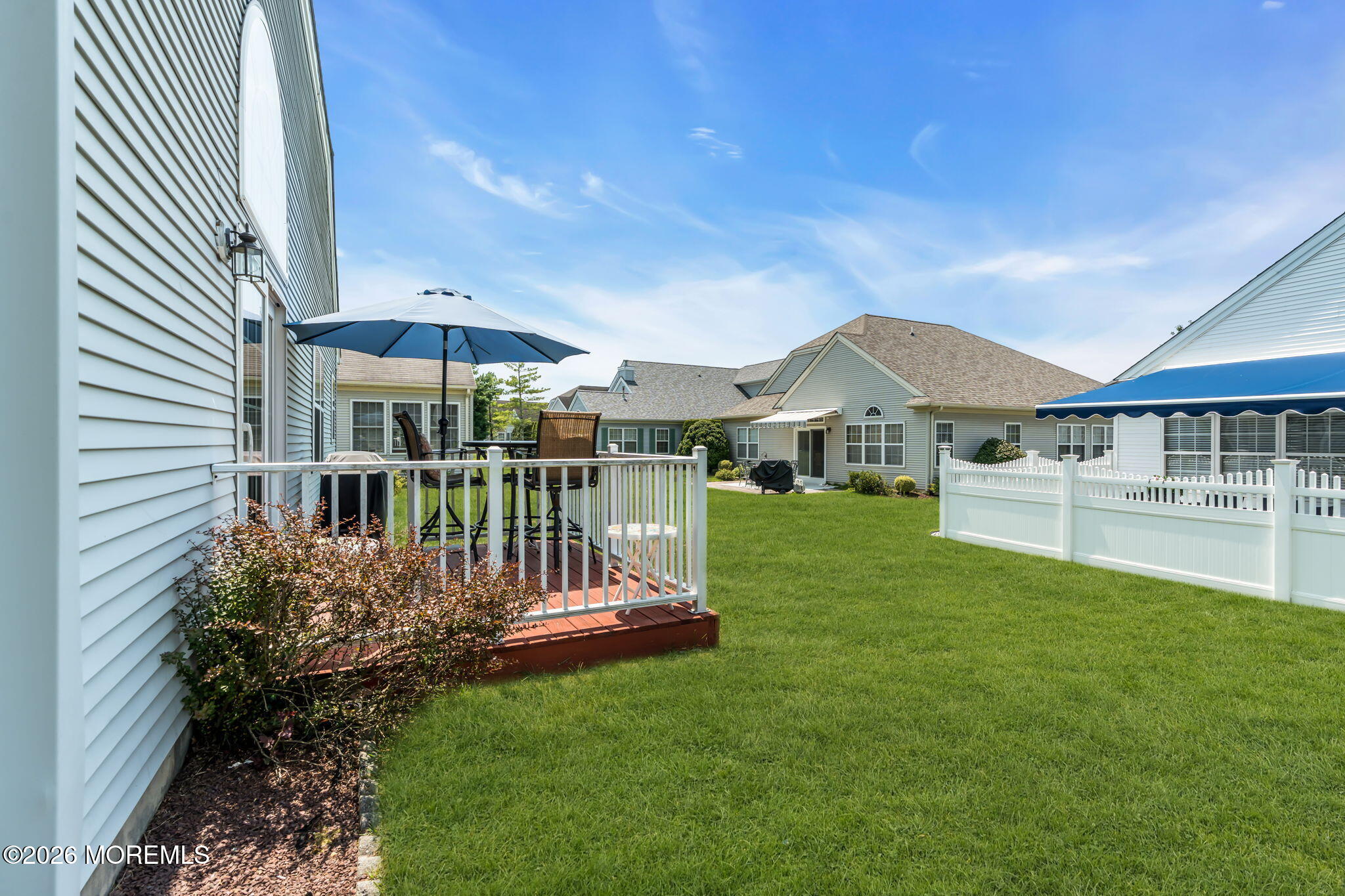 12 Medici Drive, Manchester, NJ, 08759 image 43