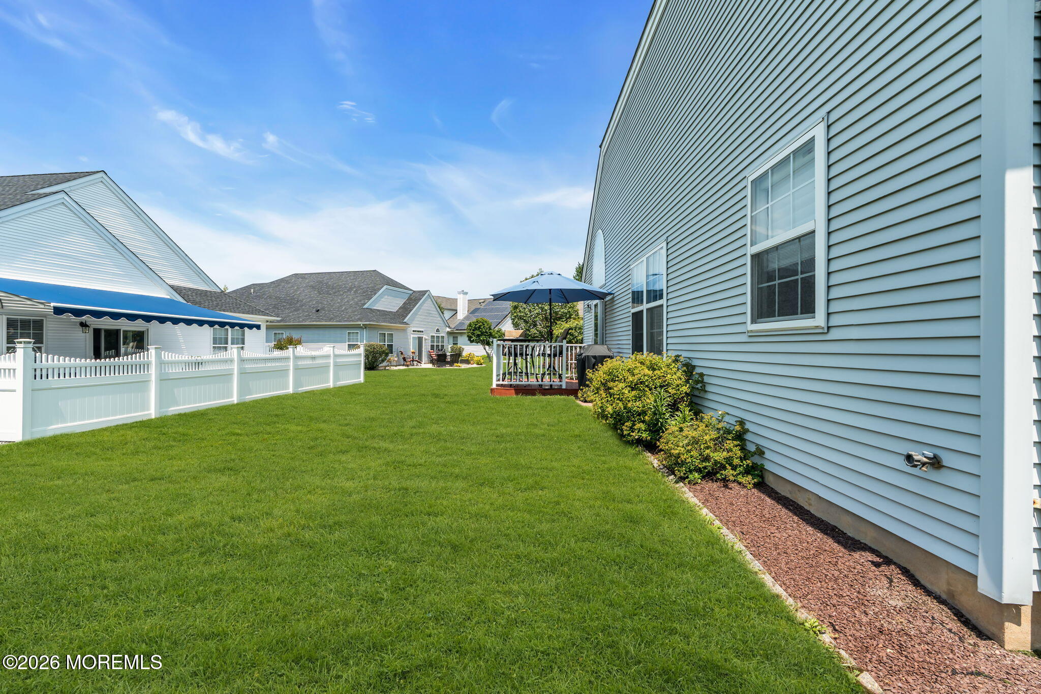 12 Medici Drive, Manchester, NJ, 08759 image 45