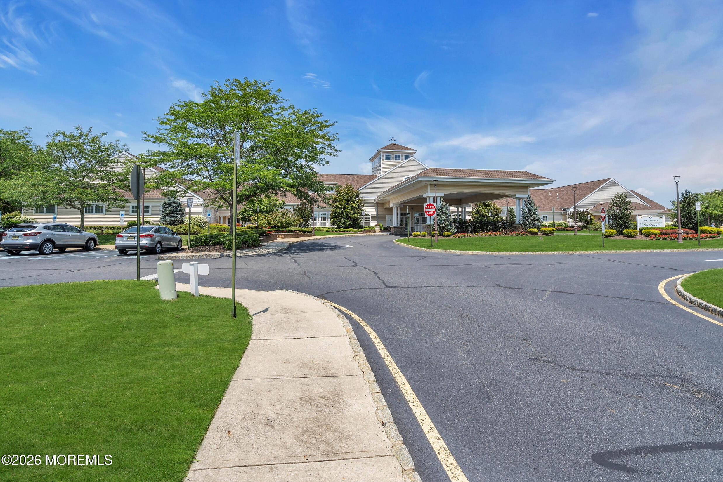 12 Medici Drive, Manchester, NJ, 08759 image 44
