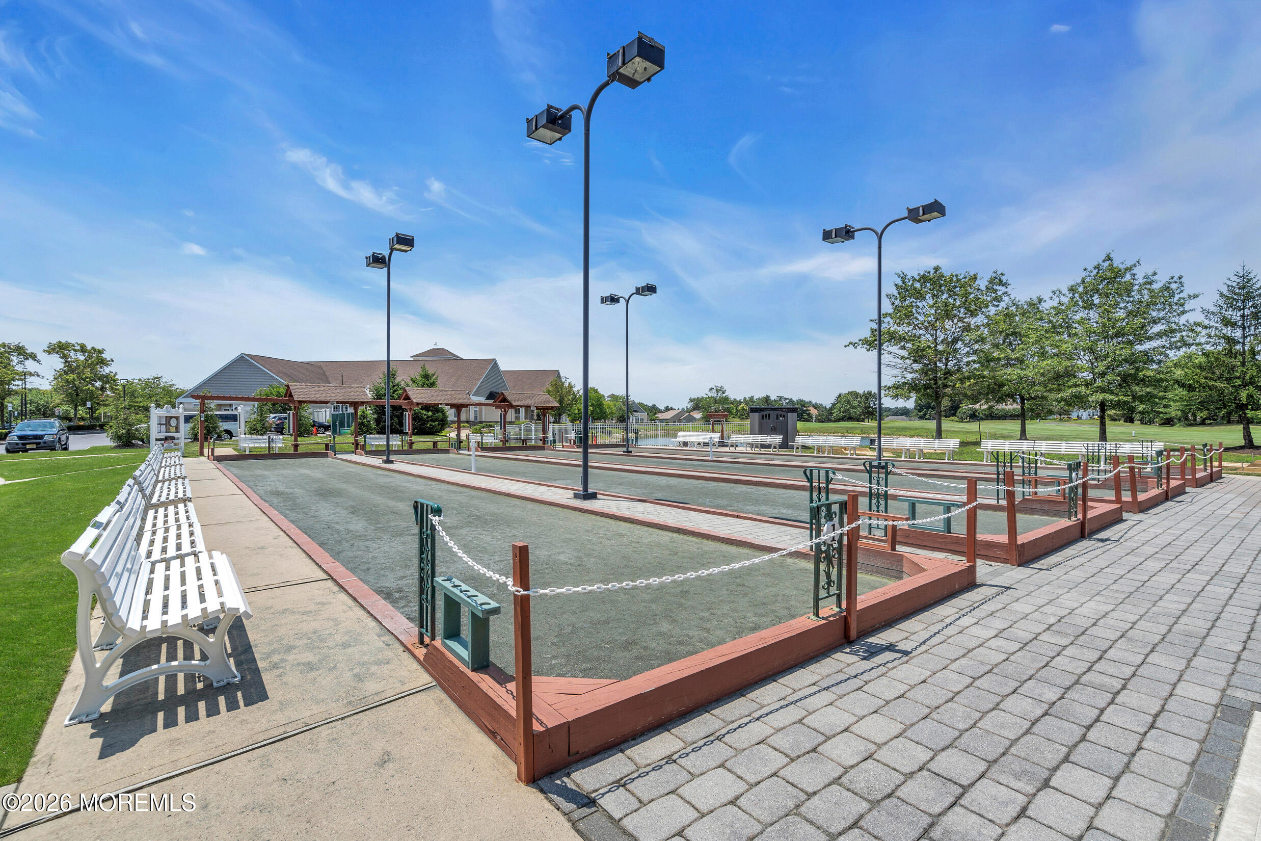 12 Medici Drive, Manchester, NJ, 08759 image 48