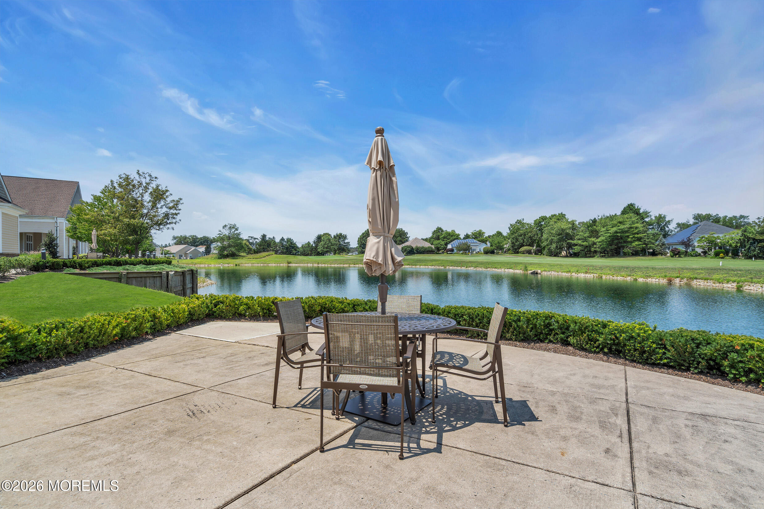 12 Medici Drive, Manchester, NJ, 08759 image 49
