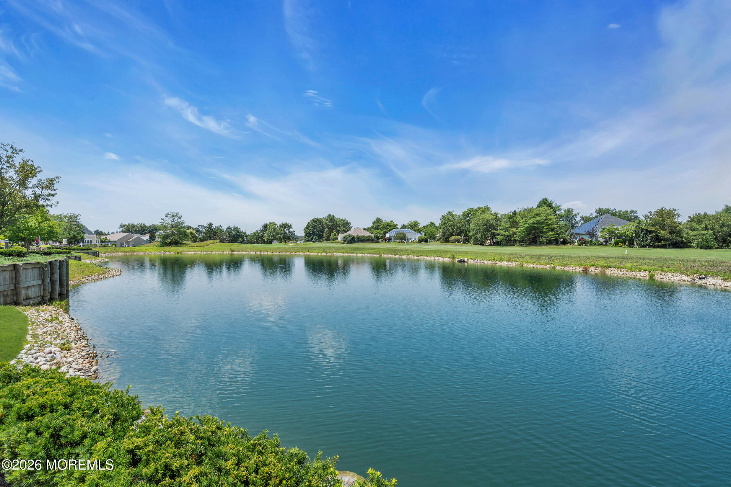12 Medici Drive, Manchester, NJ, 08759 image 50