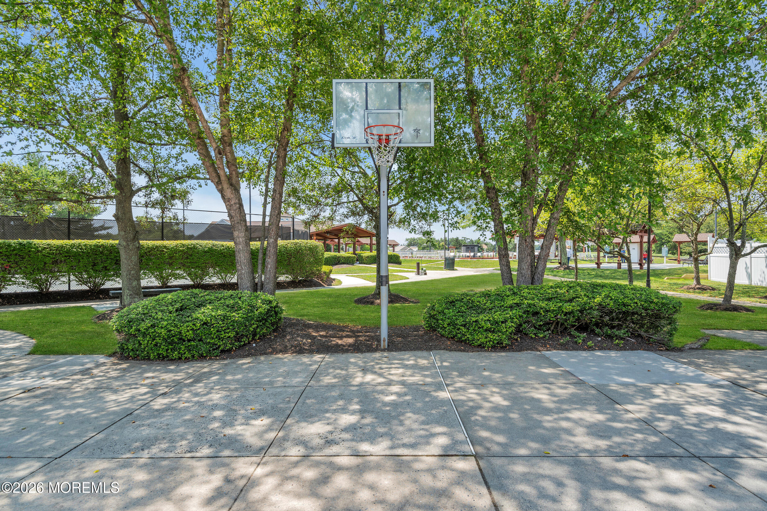 12 Medici Drive, Manchester, NJ, 08759 image 51