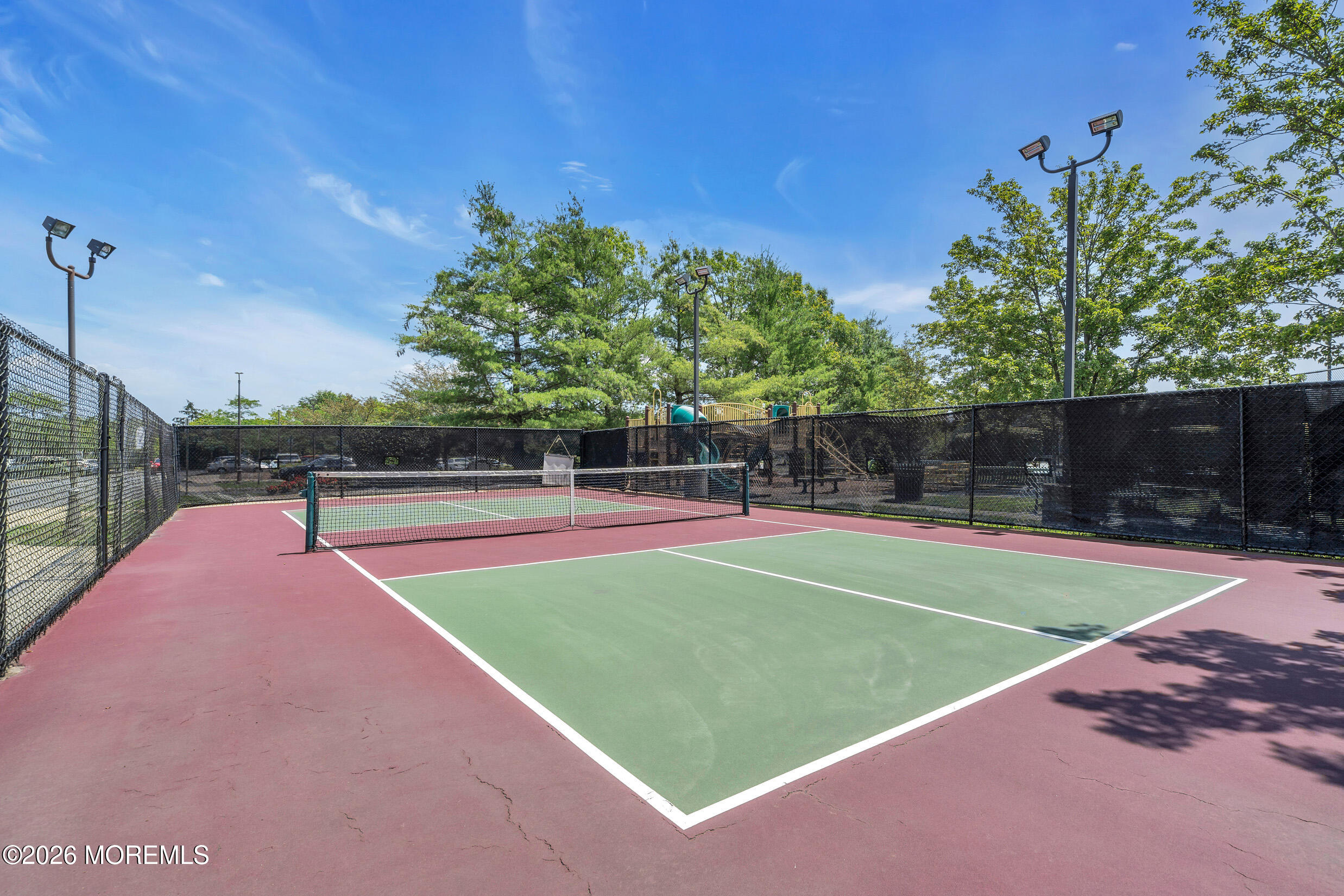 12 Medici Drive, Manchester, NJ, 08759 image 52