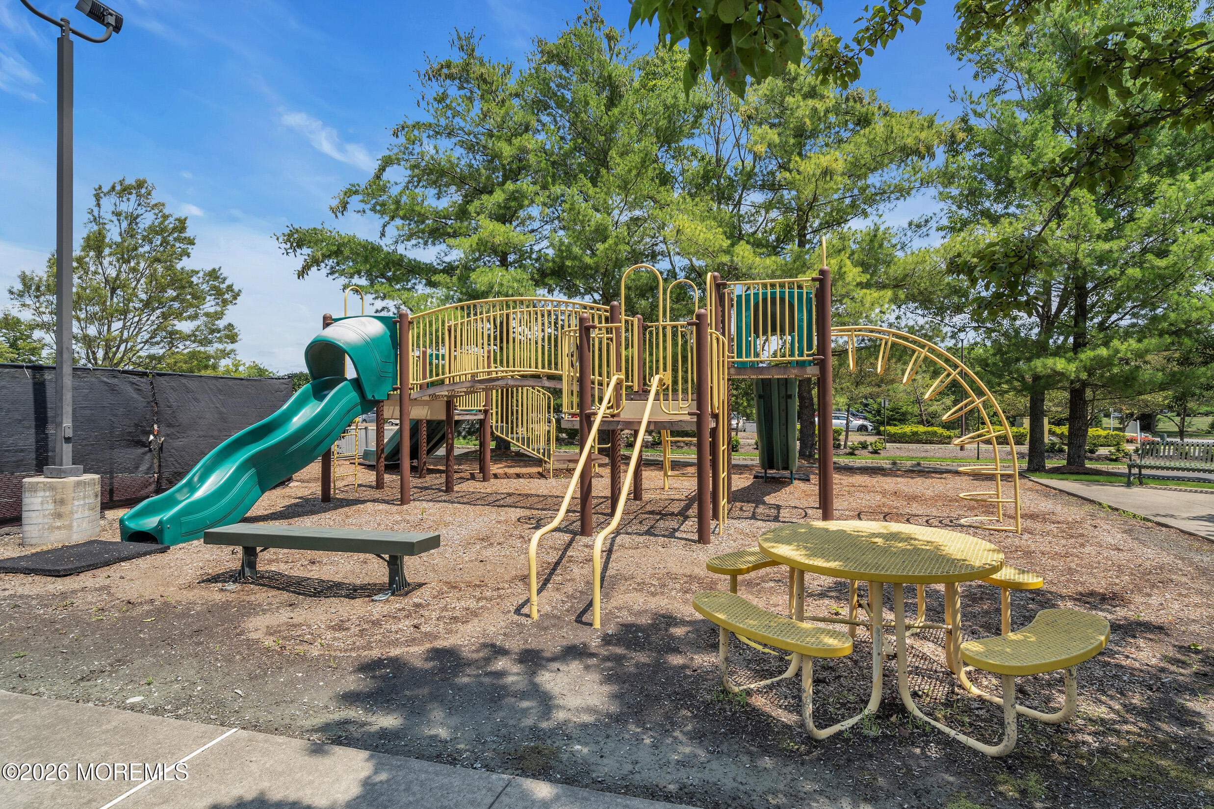 12 Medici Drive, Manchester, NJ, 08759 image 53