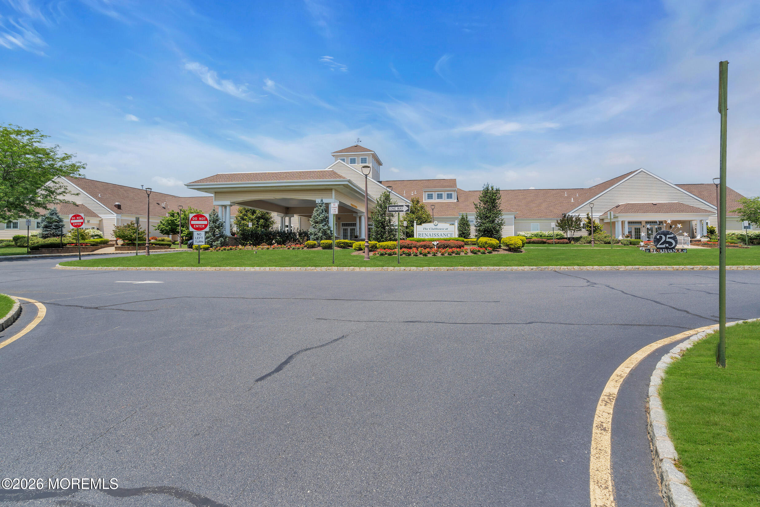 12 Medici Drive, Manchester, NJ, 08759 image 54