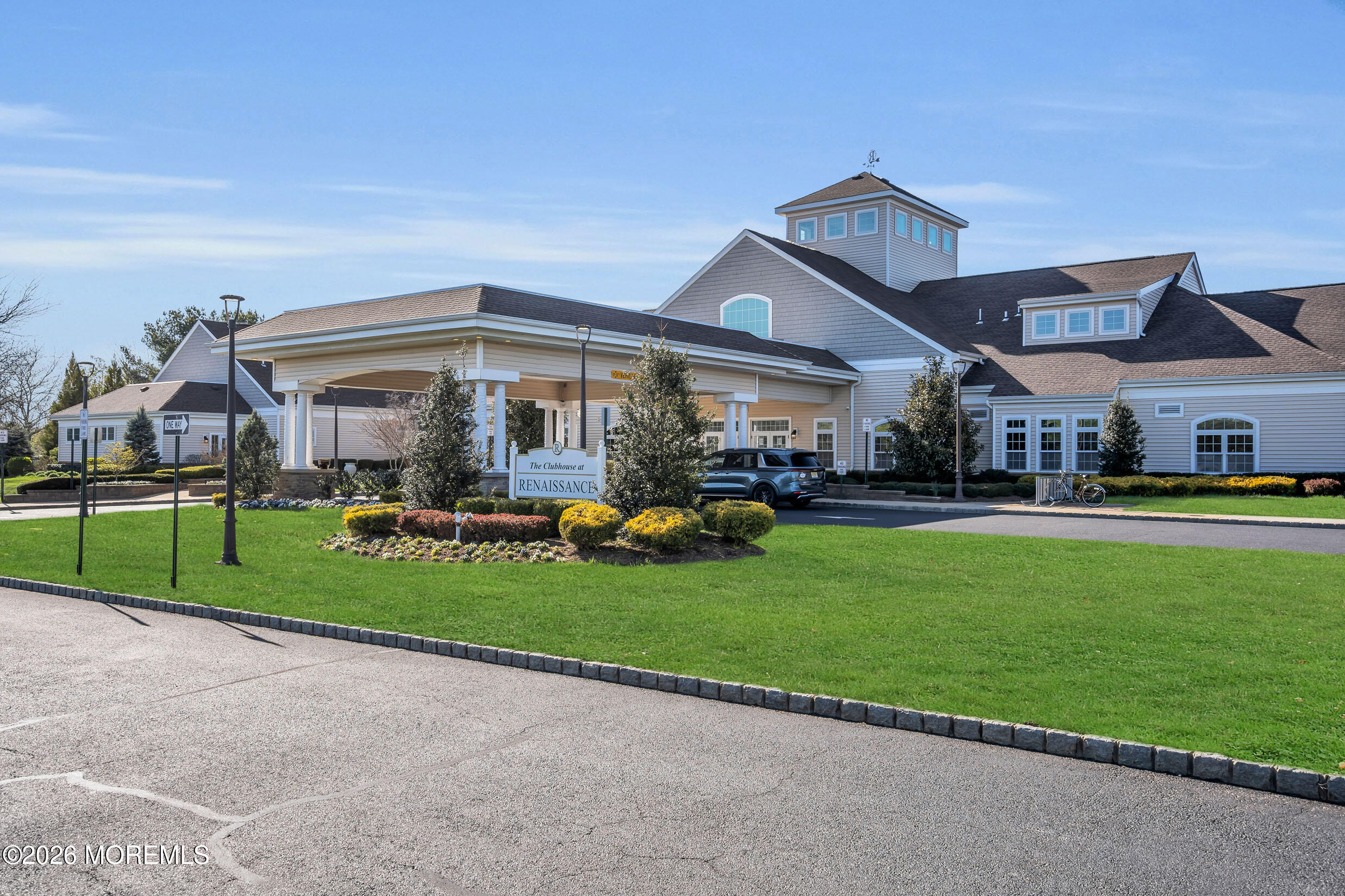 12 Medici Drive, Manchester, NJ, 08759 image 55