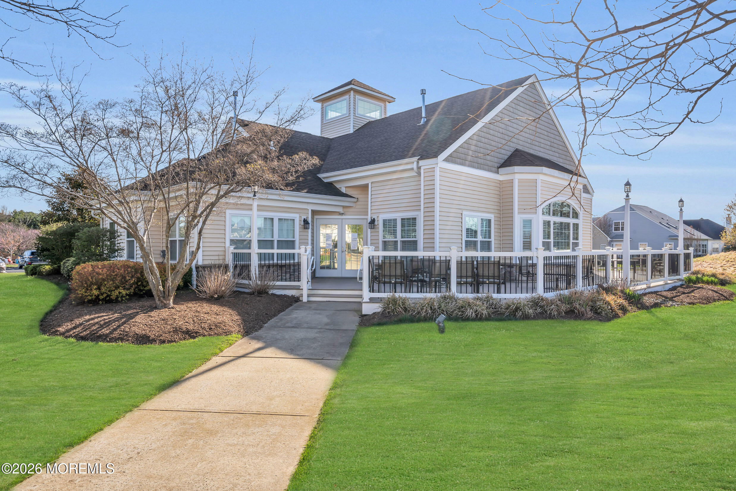 12 Medici Drive, Manchester, NJ, 08759 image 57