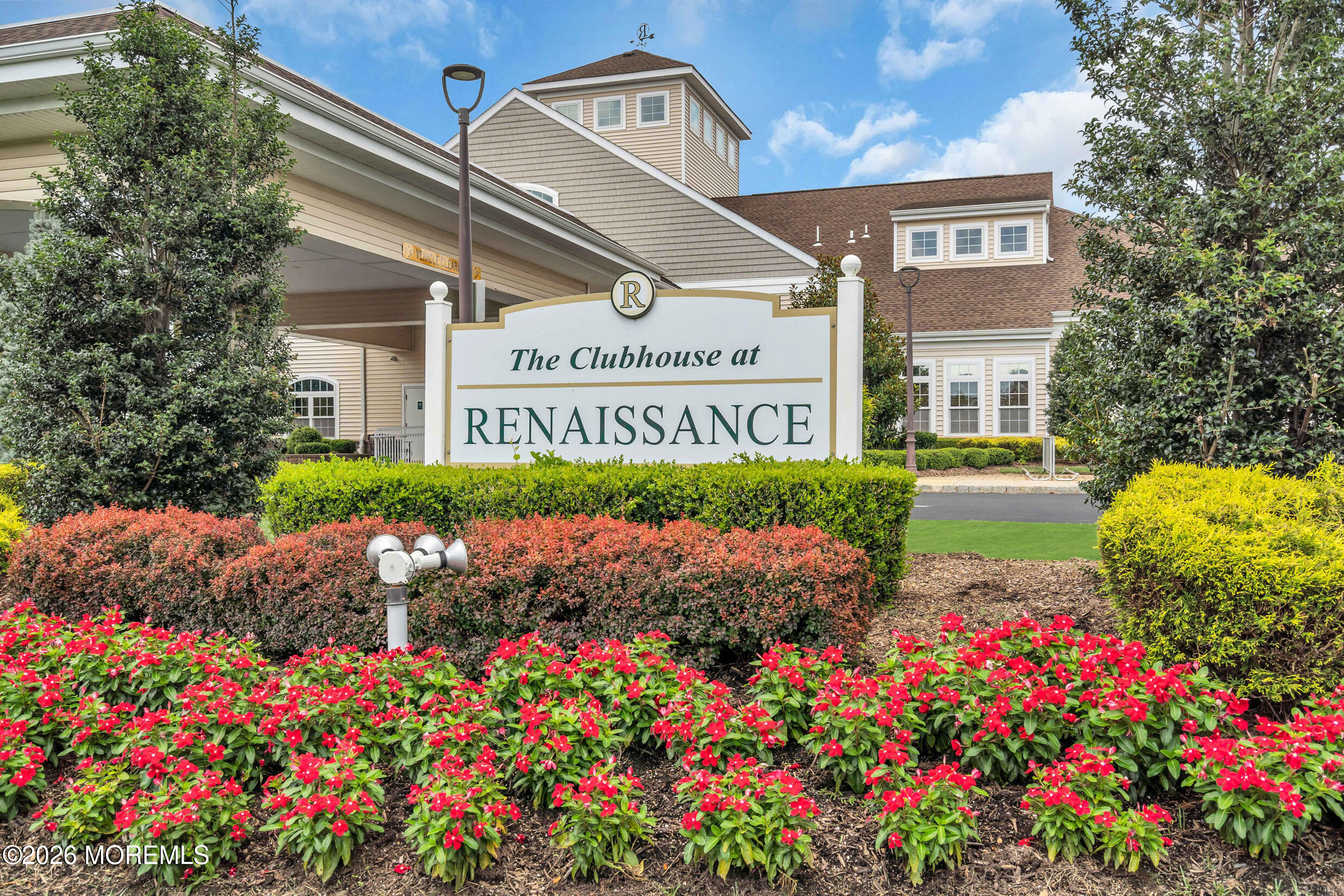 12 Medici Drive, Manchester, NJ, 08759 image 59