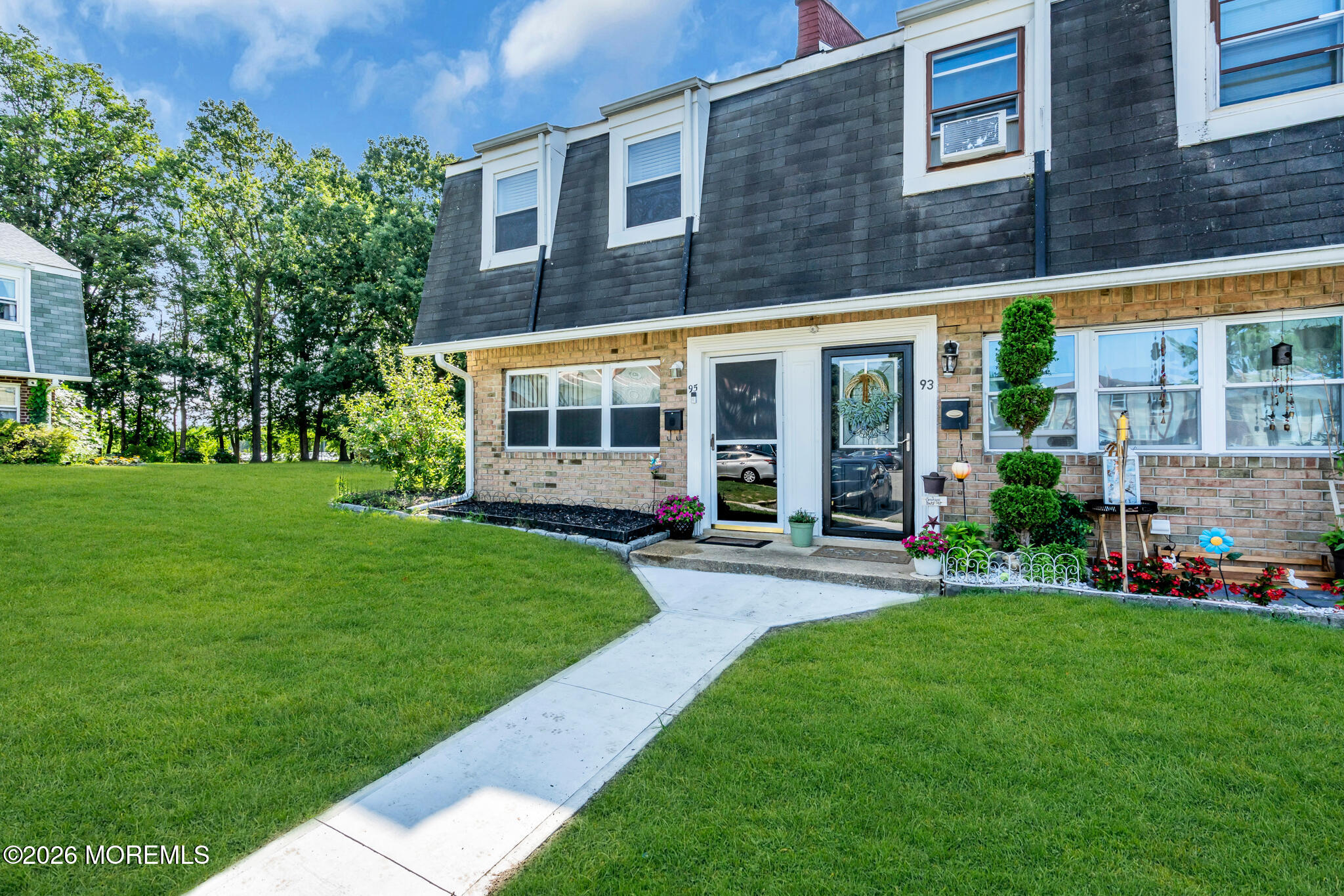 95 Briar Mills Drive 95 Image 3
