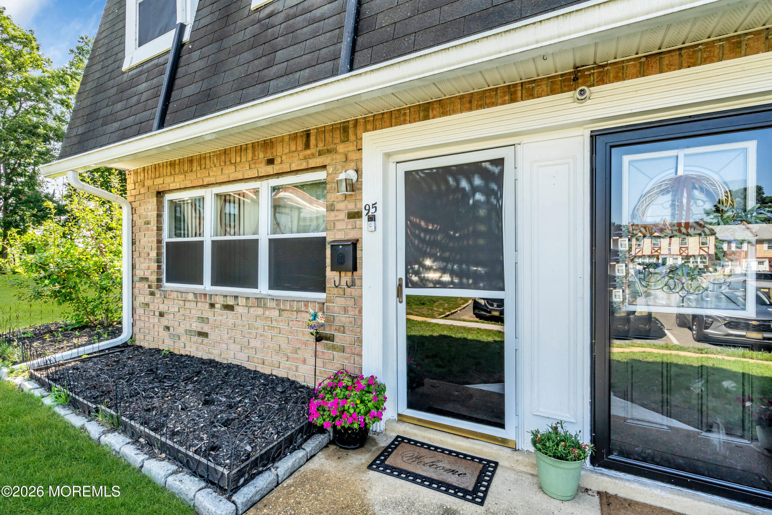 95 Briar Mills Drive 95 Image 4