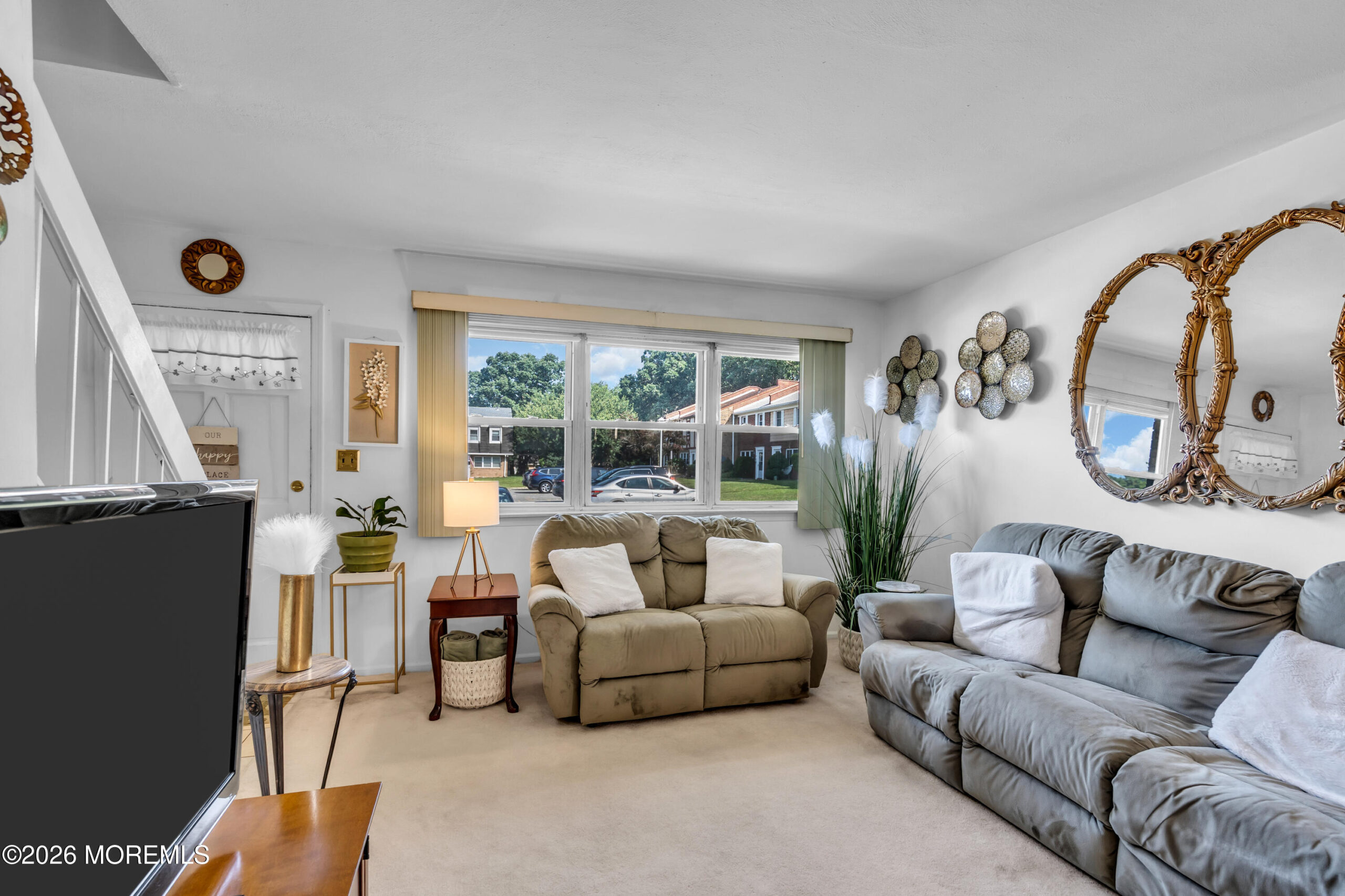 95 Briar Mills Drive 95, Brick, NJ, 08724 image 7