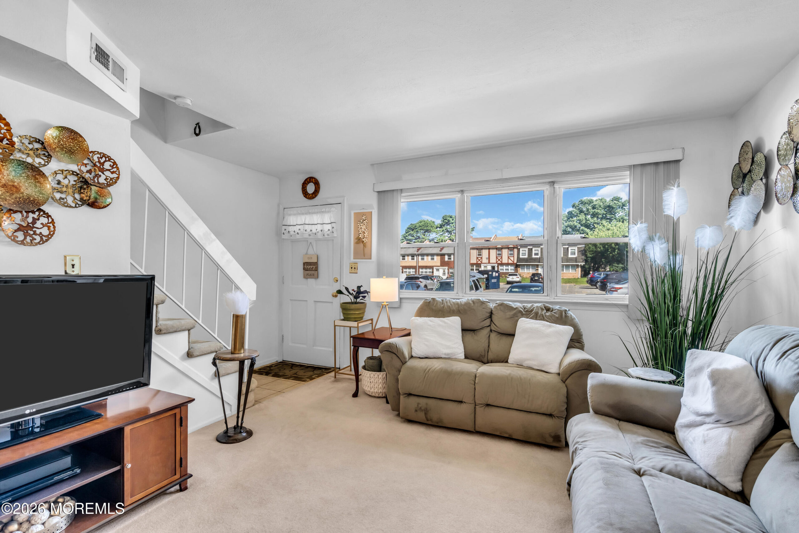 95 Briar Mills Drive 95, Brick, NJ, 08724 image 6