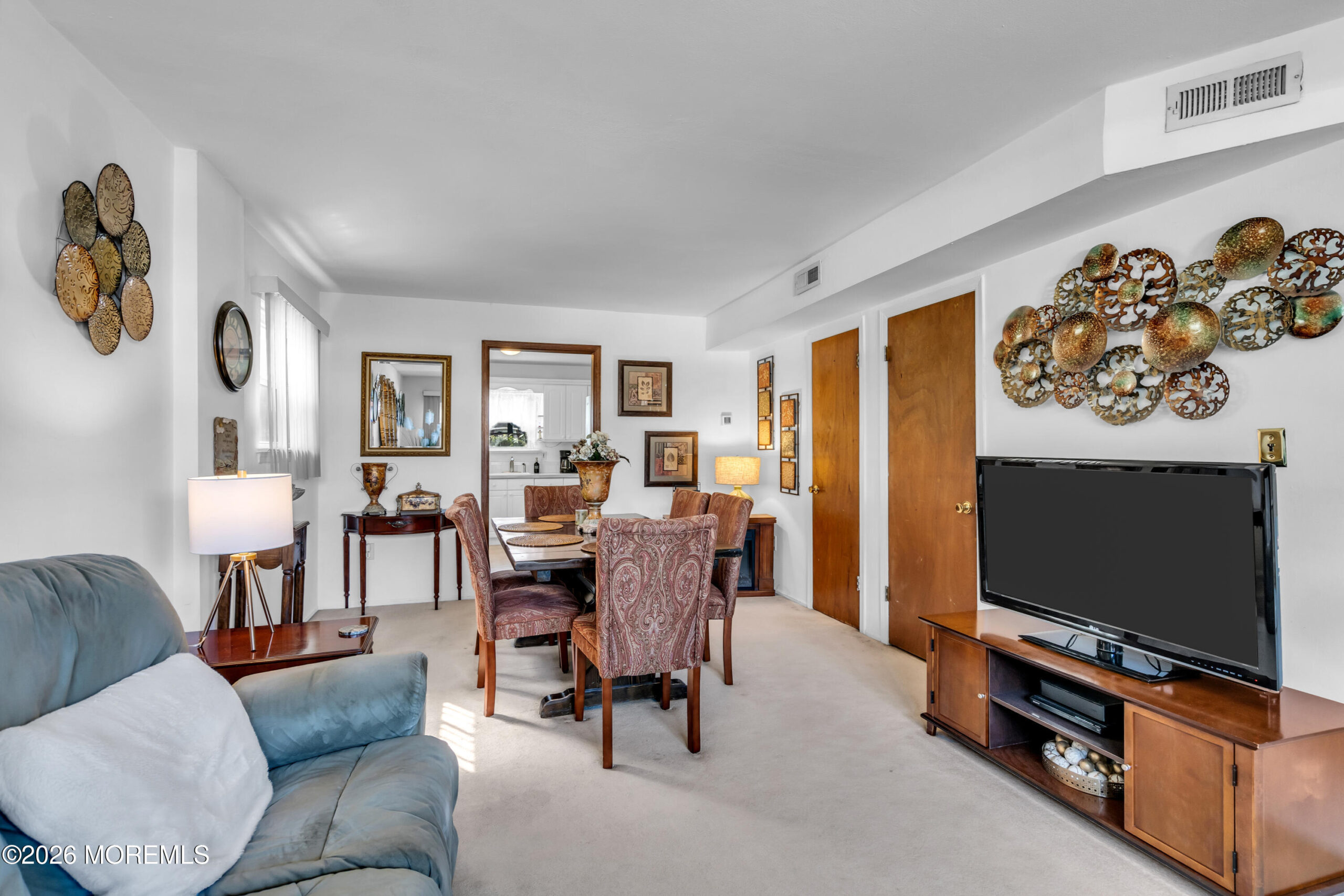 95 Briar Mills Drive 95, Brick, NJ, 08724 image 8
