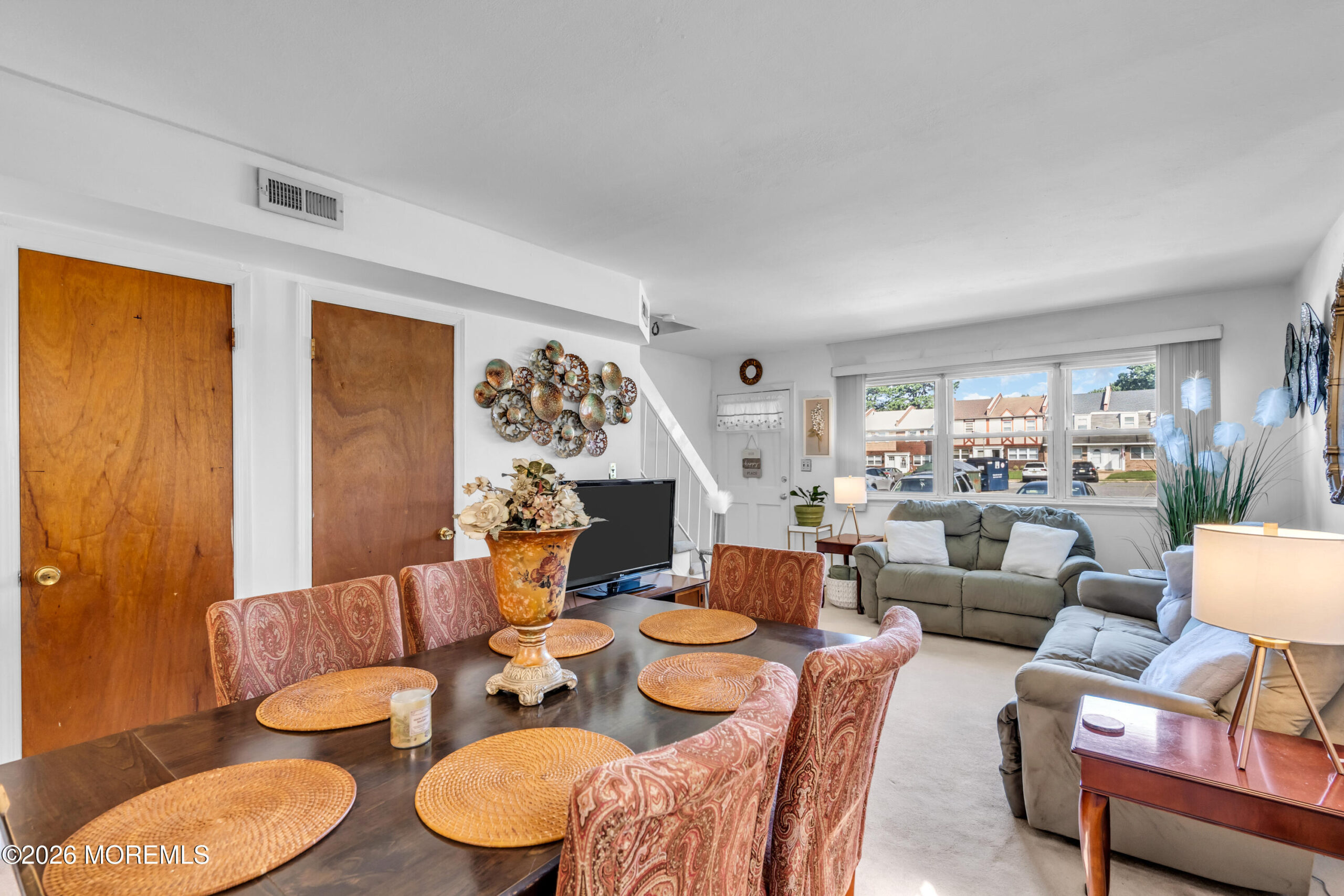 95 Briar Mills Drive 95, Brick, NJ, 08724 image 10