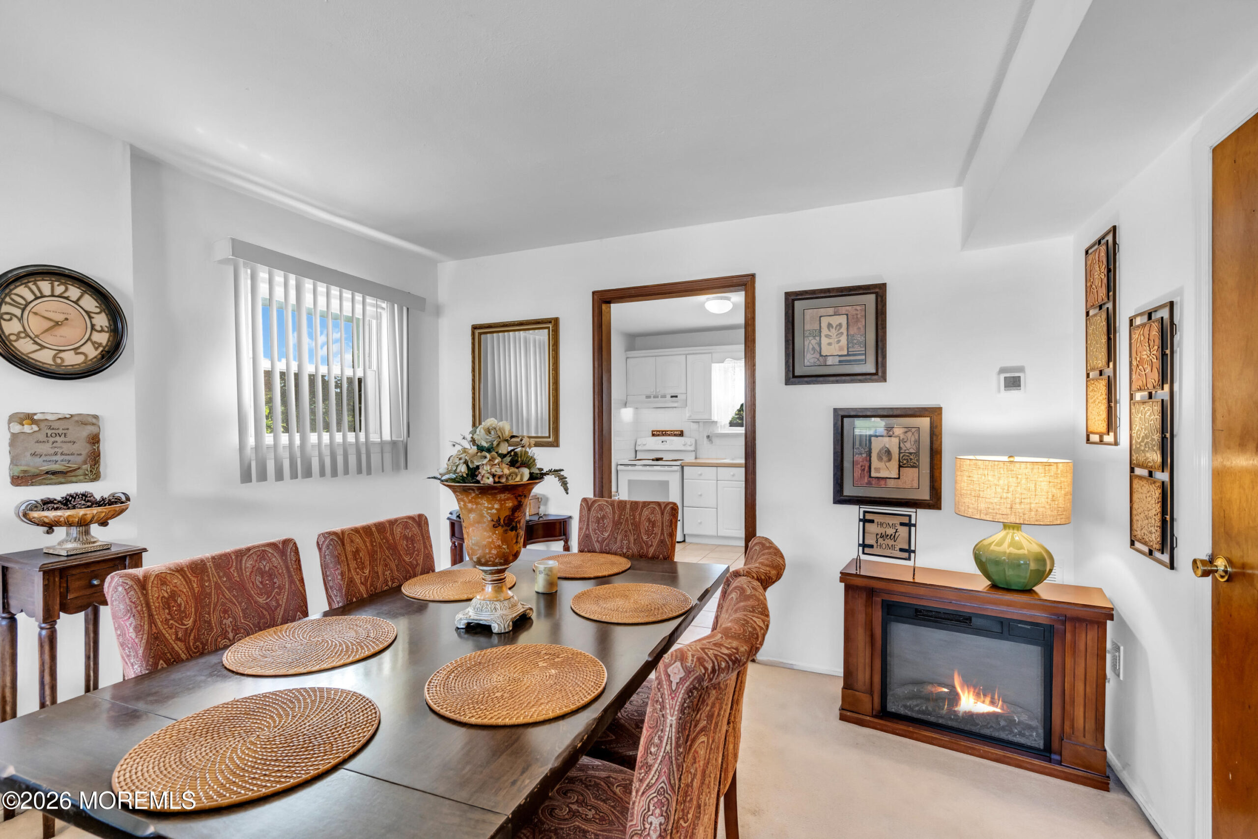 95 Briar Mills Drive 95, Brick, NJ, 08724 image 11