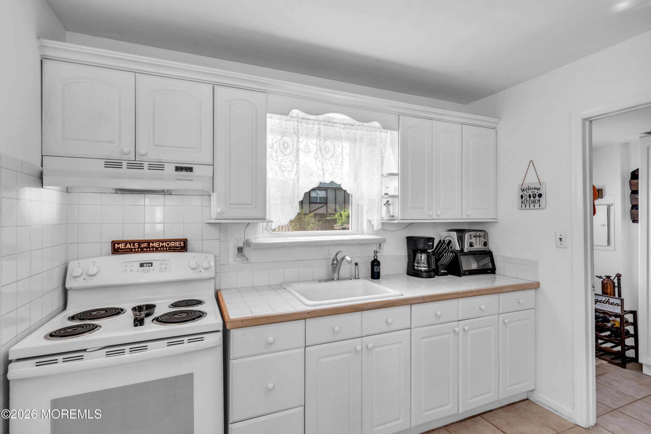 95 Briar Mills Drive 95, Brick, NJ, 08724 image 12