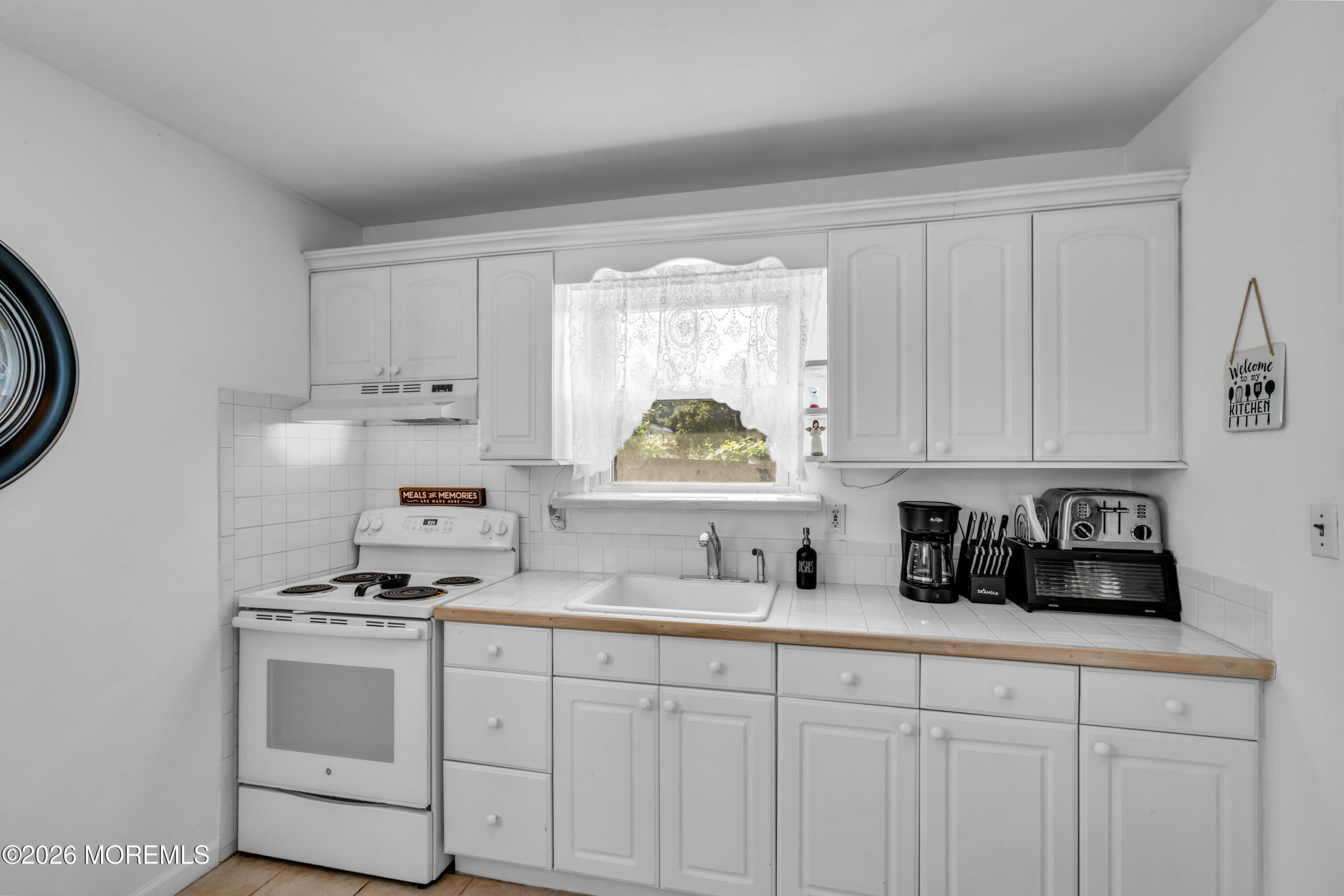 95 Briar Mills Drive 95, Brick, NJ, 08724 image 13