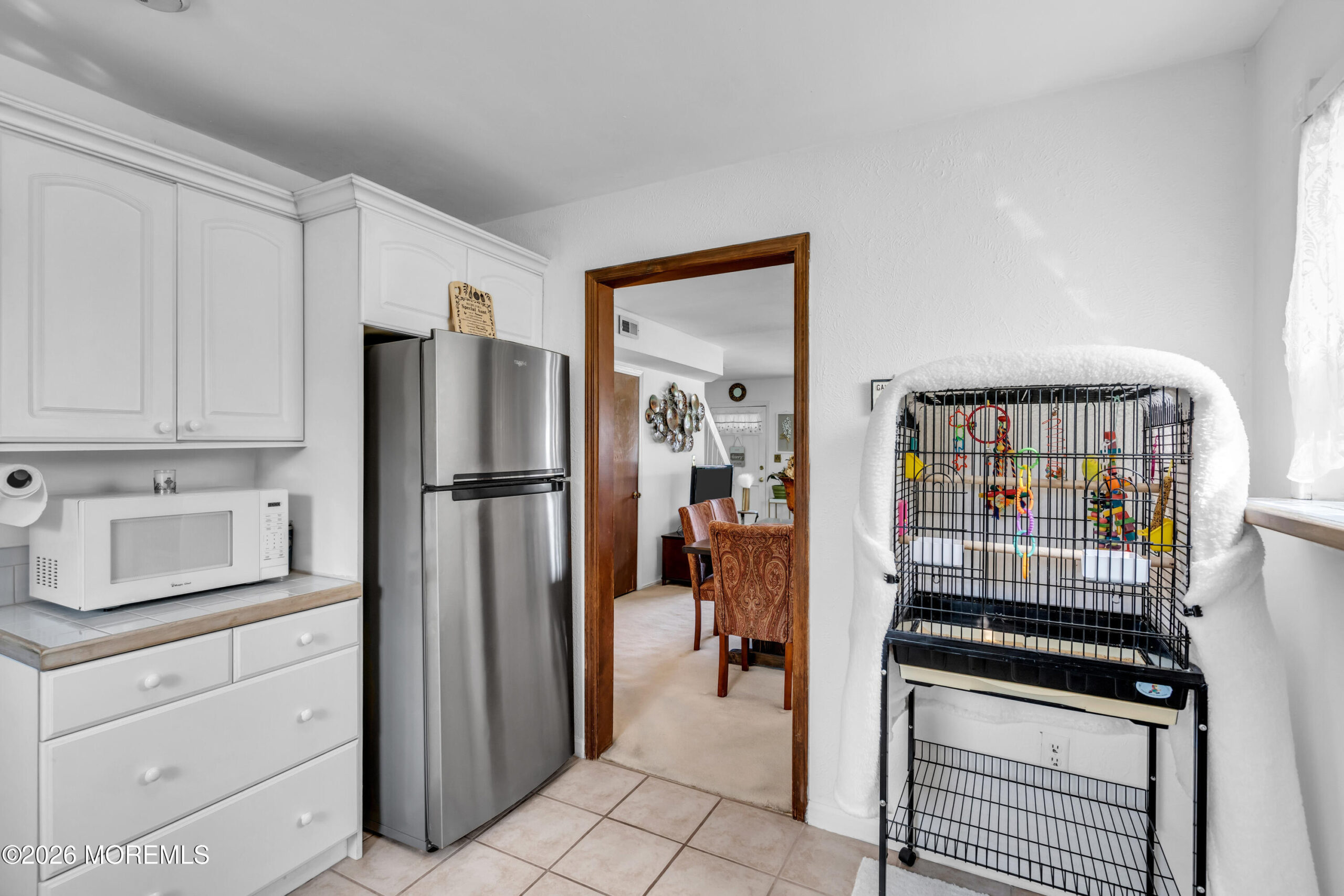 95 Briar Mills Drive 95, Brick, NJ, 08724 image 14