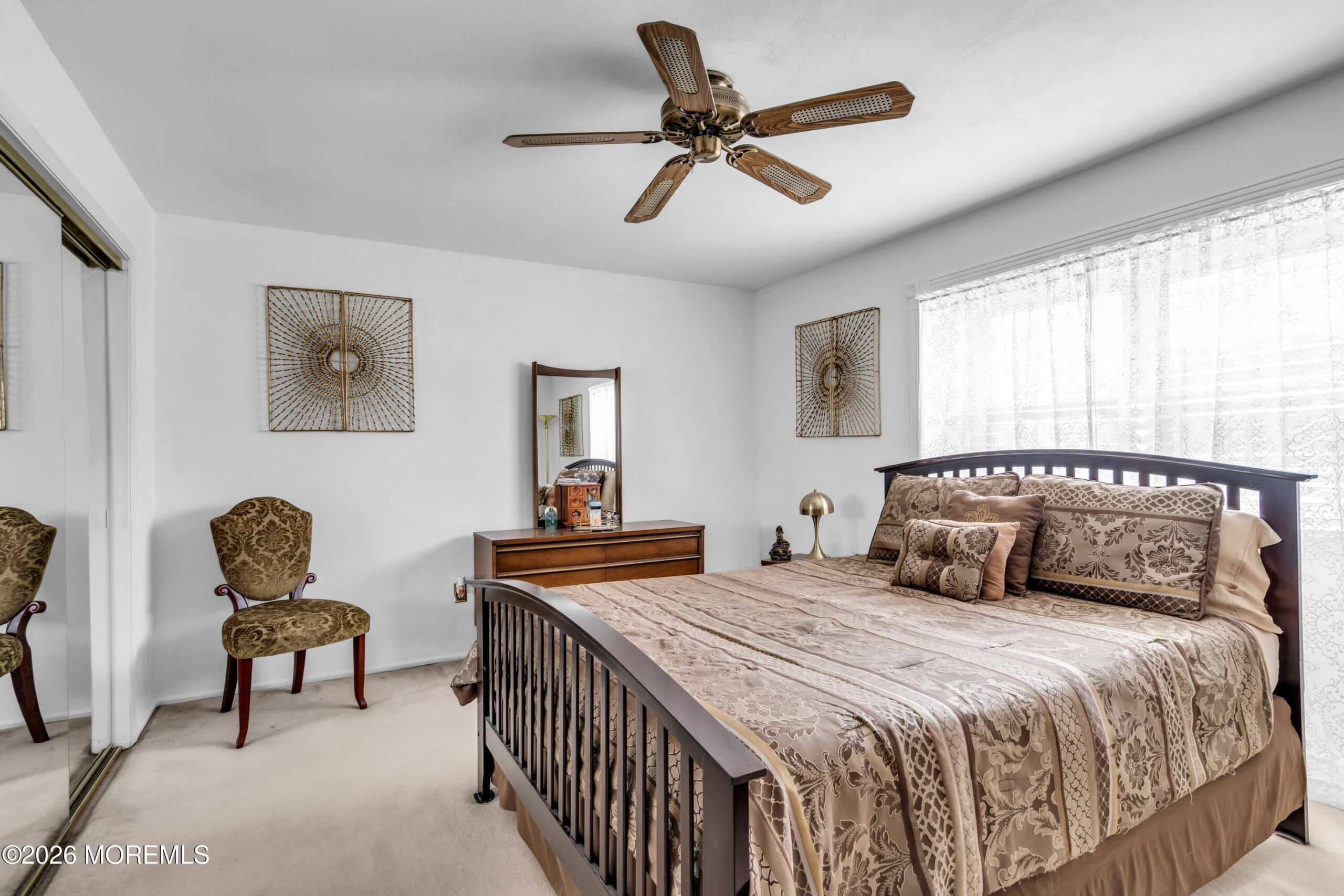 95 Briar Mills Drive 95, Brick, NJ, 08724 image 16