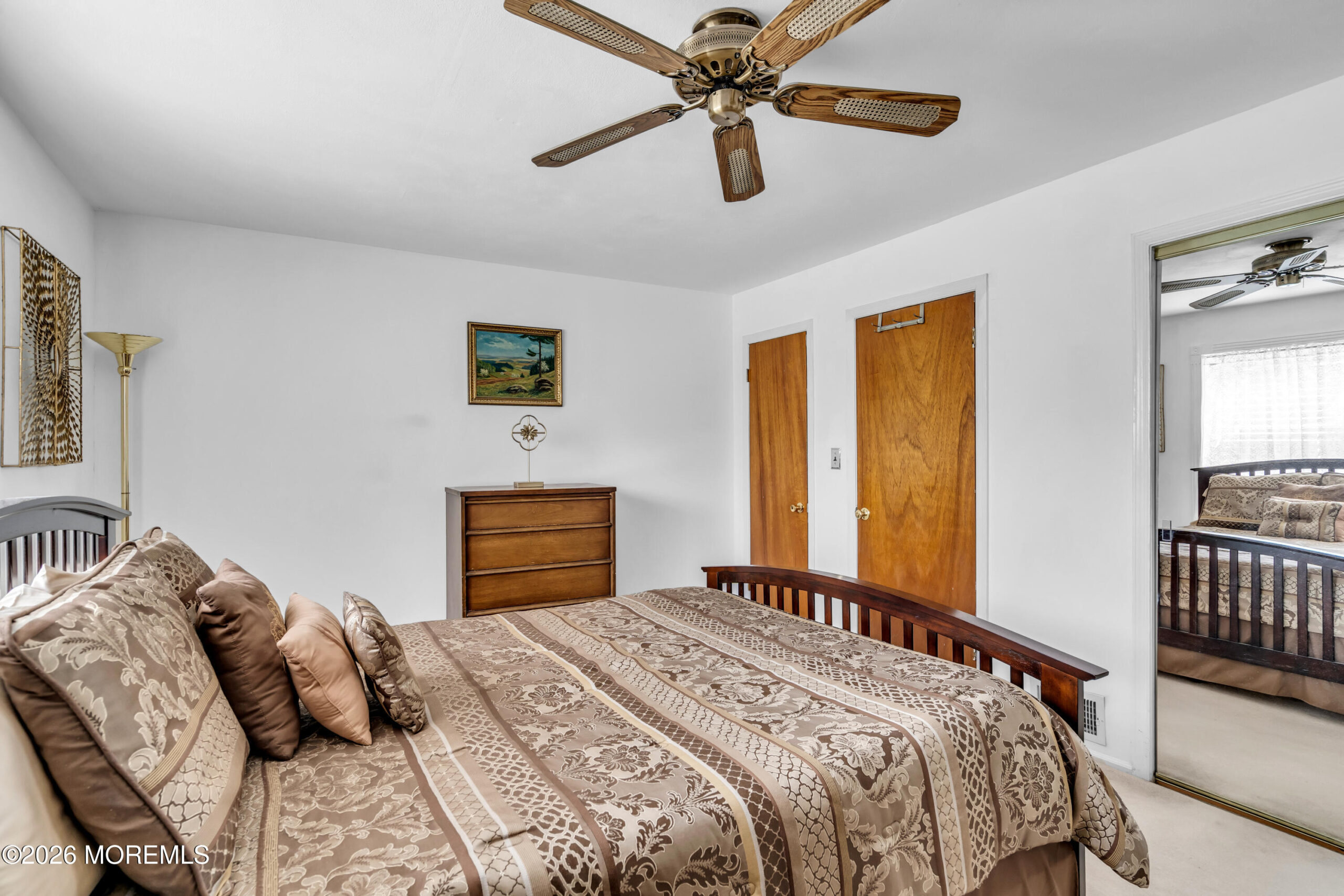95 Briar Mills Drive 95, Brick, NJ, 08724 image 17
