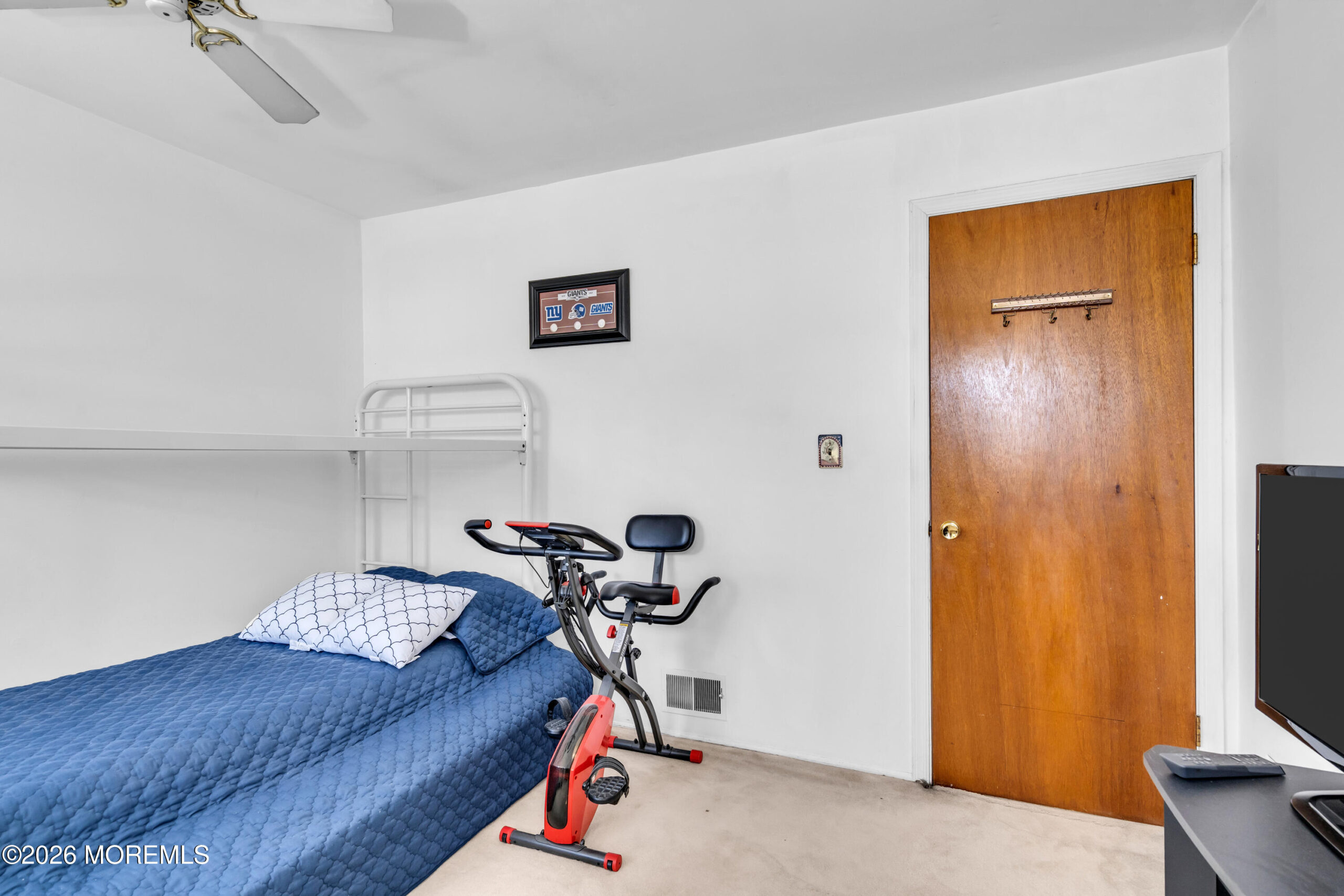 95 Briar Mills Drive 95, Brick, NJ, 08724 image 18