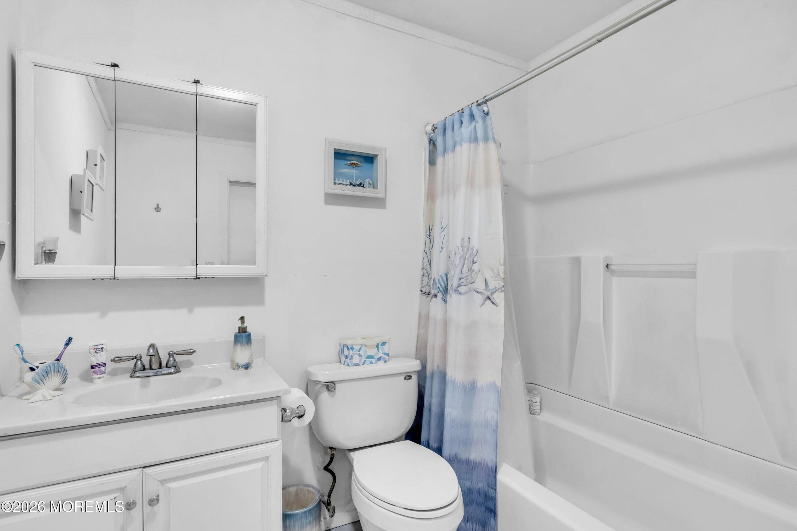 95 Briar Mills Drive 95, Brick, NJ, 08724 image 19