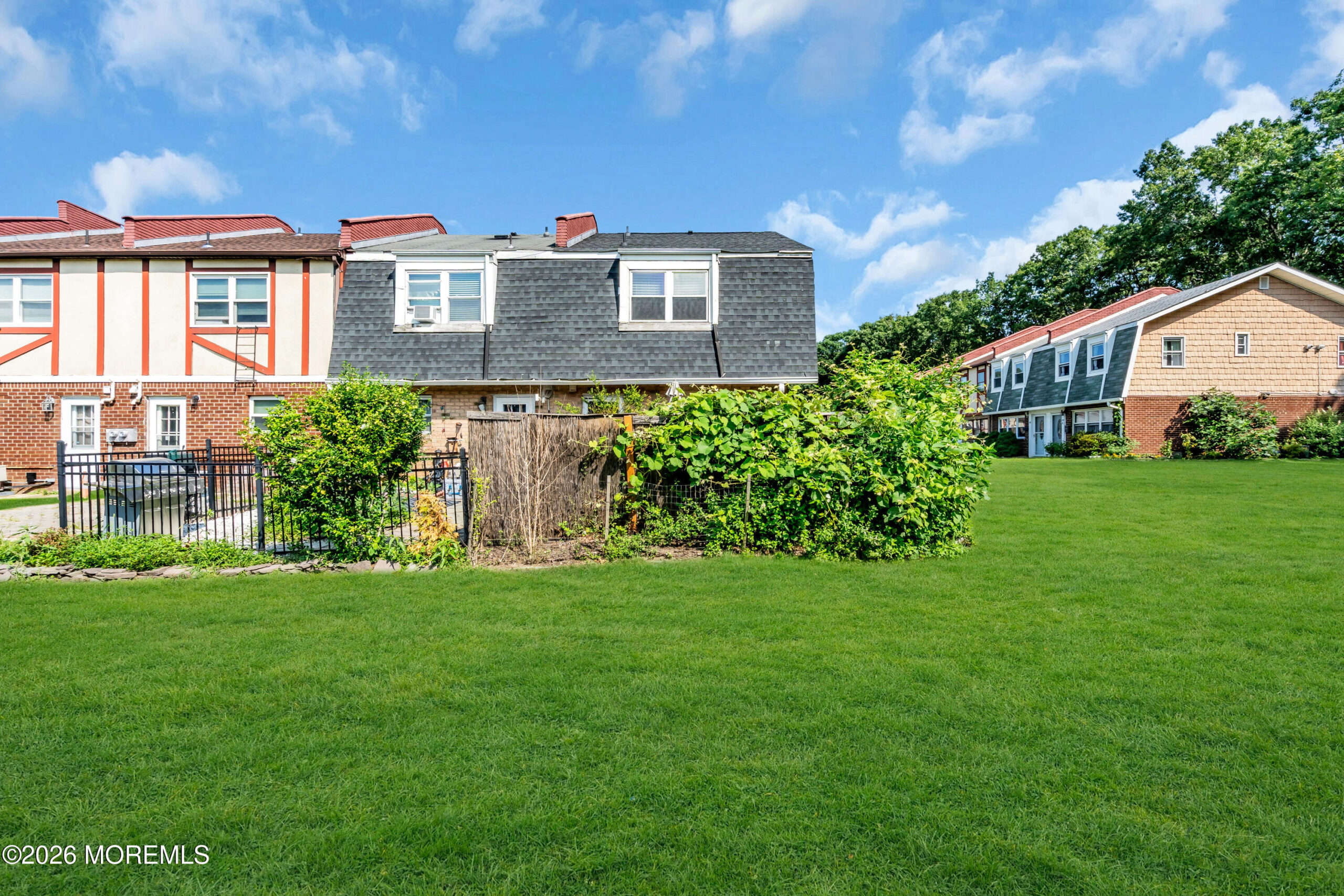 95 Briar Mills Drive 95, Brick, NJ, 08724 image 21