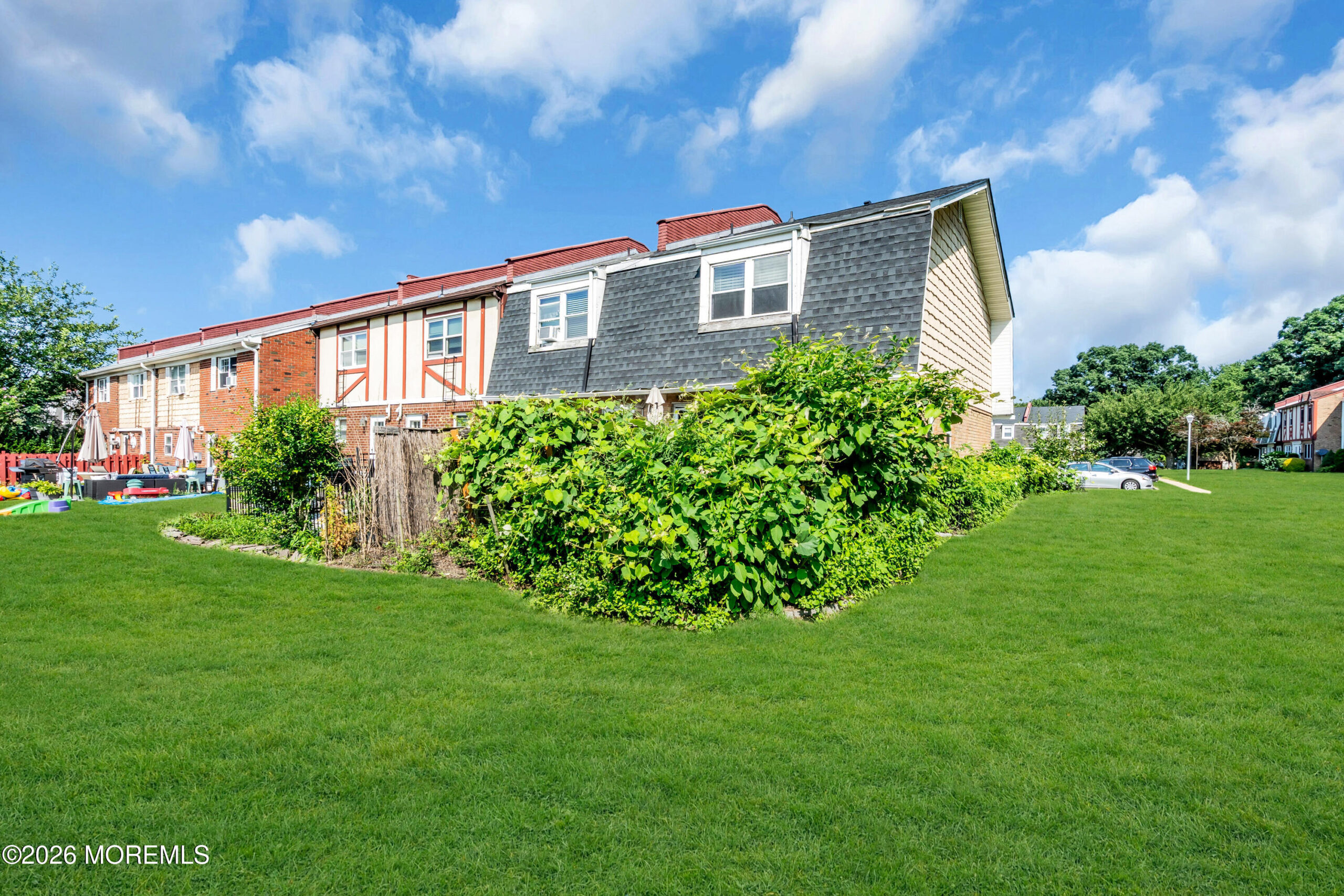95 Briar Mills Drive 95, Brick, NJ, 08724 image 22
