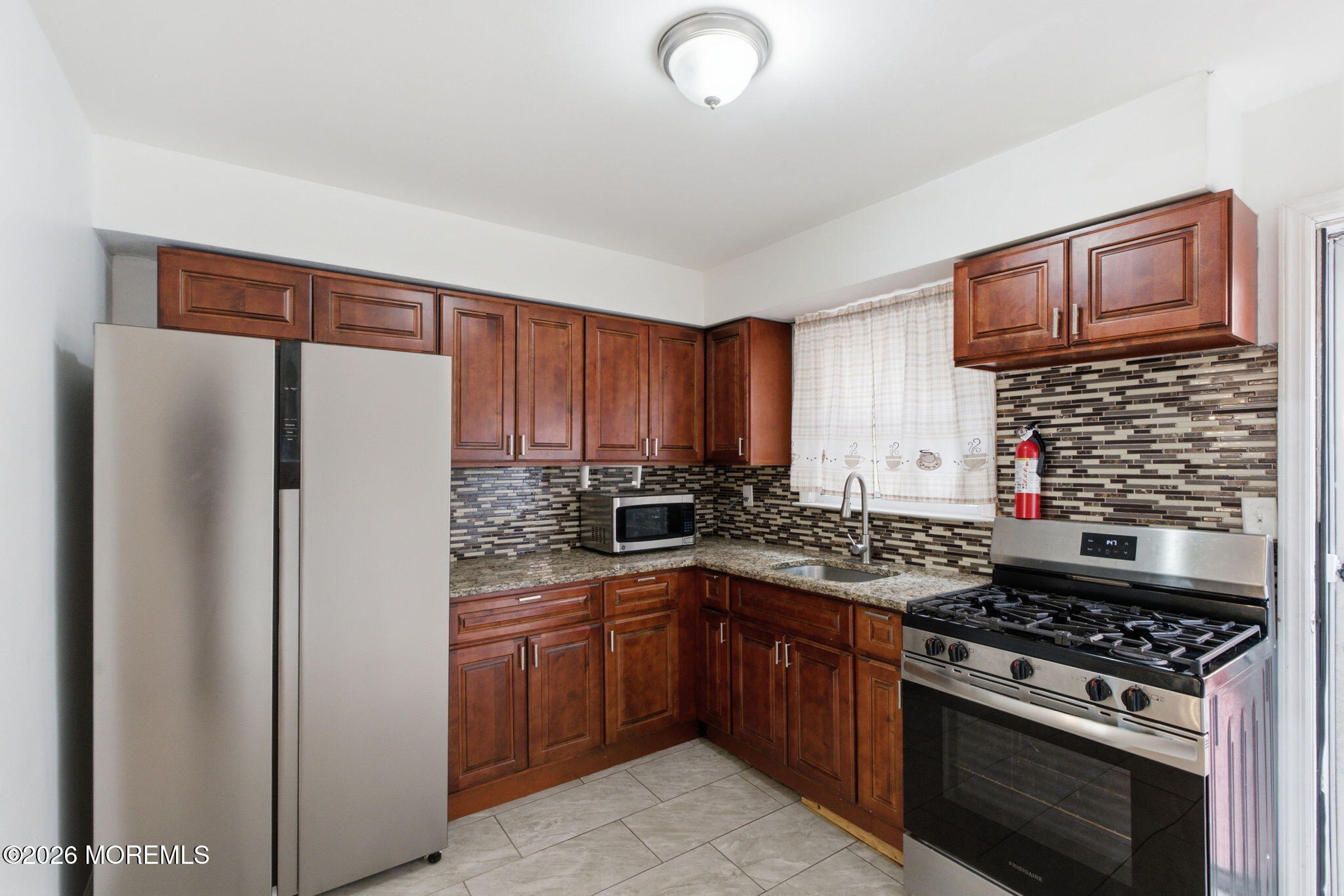 8 Van Nostrand Avenue Image 5