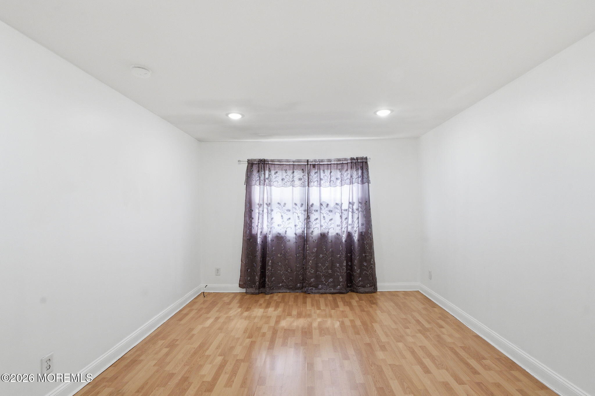 8 Van Nostrand Avenue, Jersey City, NJ, 07305 image 13