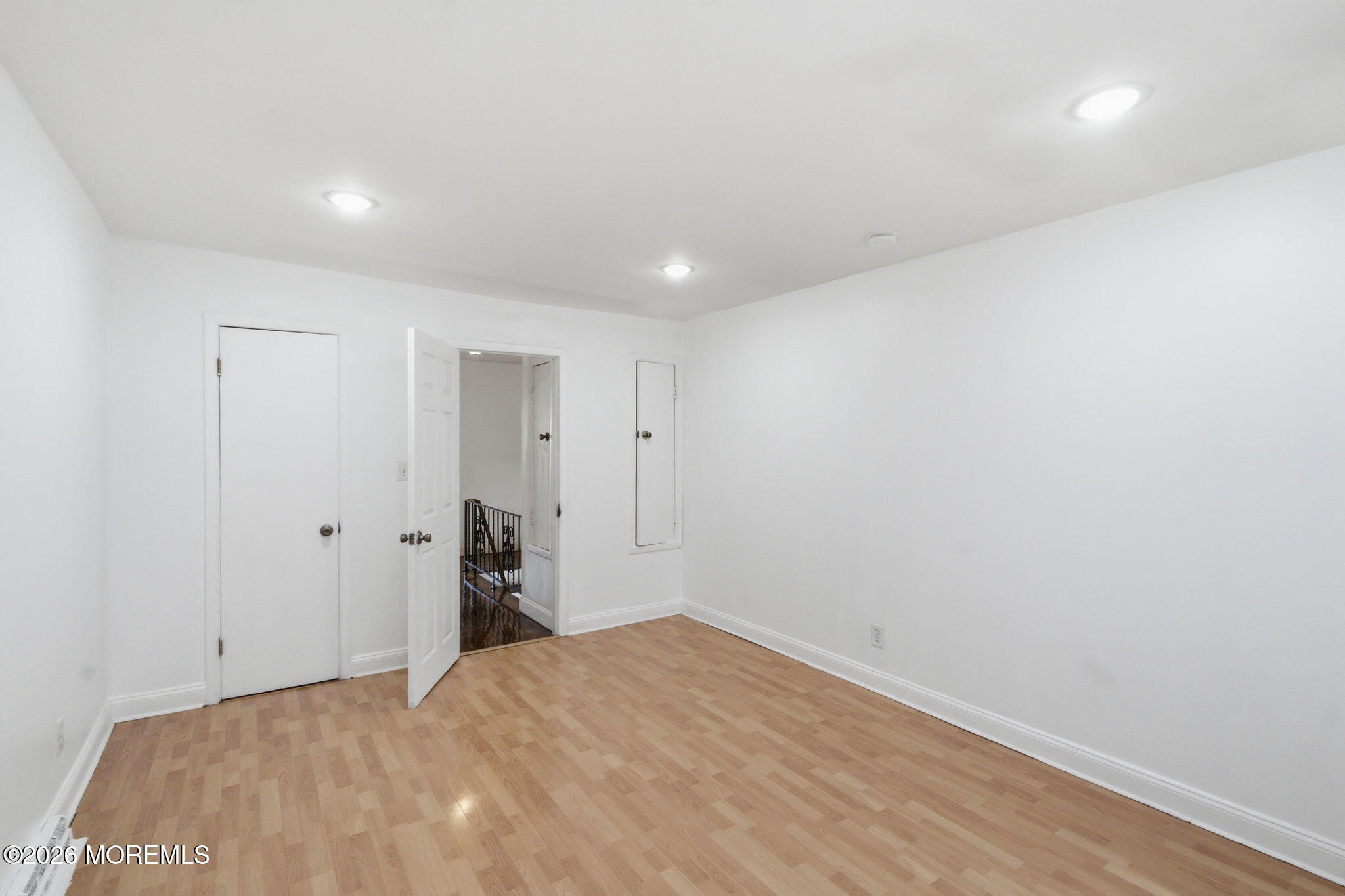 8 Van Nostrand Avenue, Jersey City, NJ, 07305 image 14