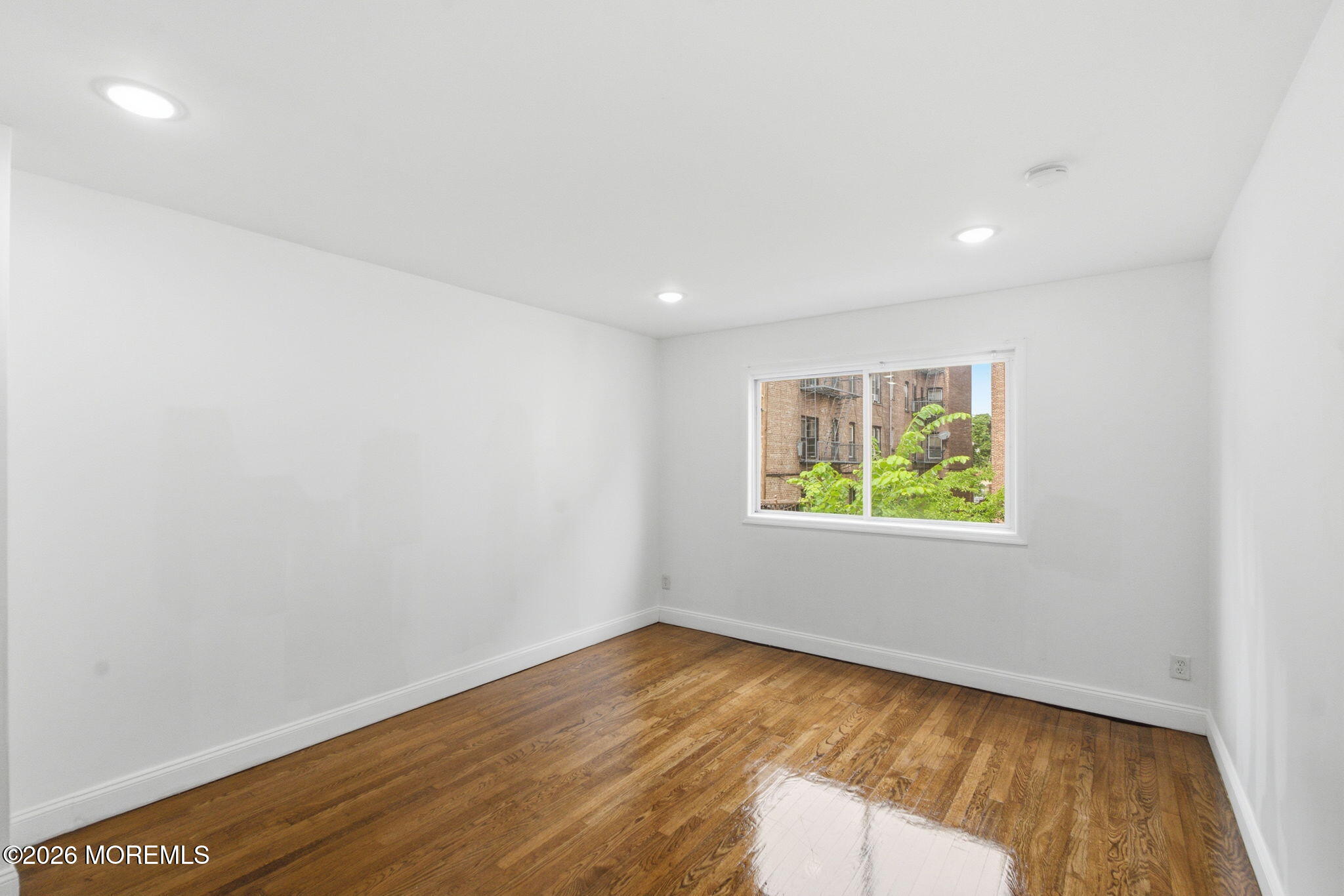 8 Van Nostrand Avenue, Jersey City, NJ, 07305 image 15