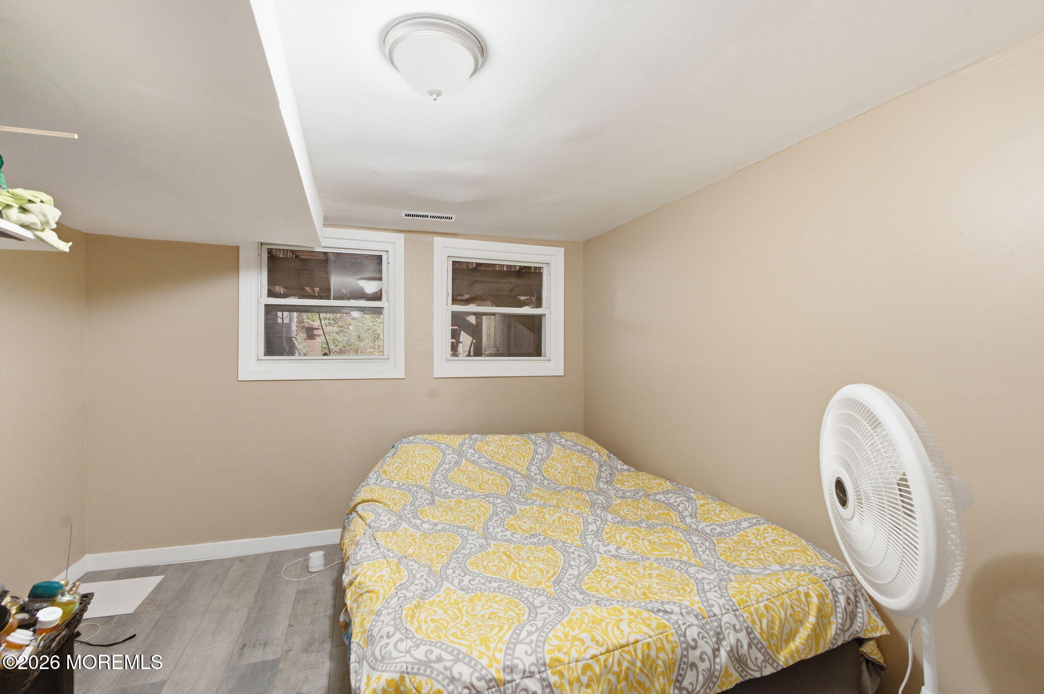 8 Van Nostrand Avenue, Jersey City, NJ, 07305 image 22