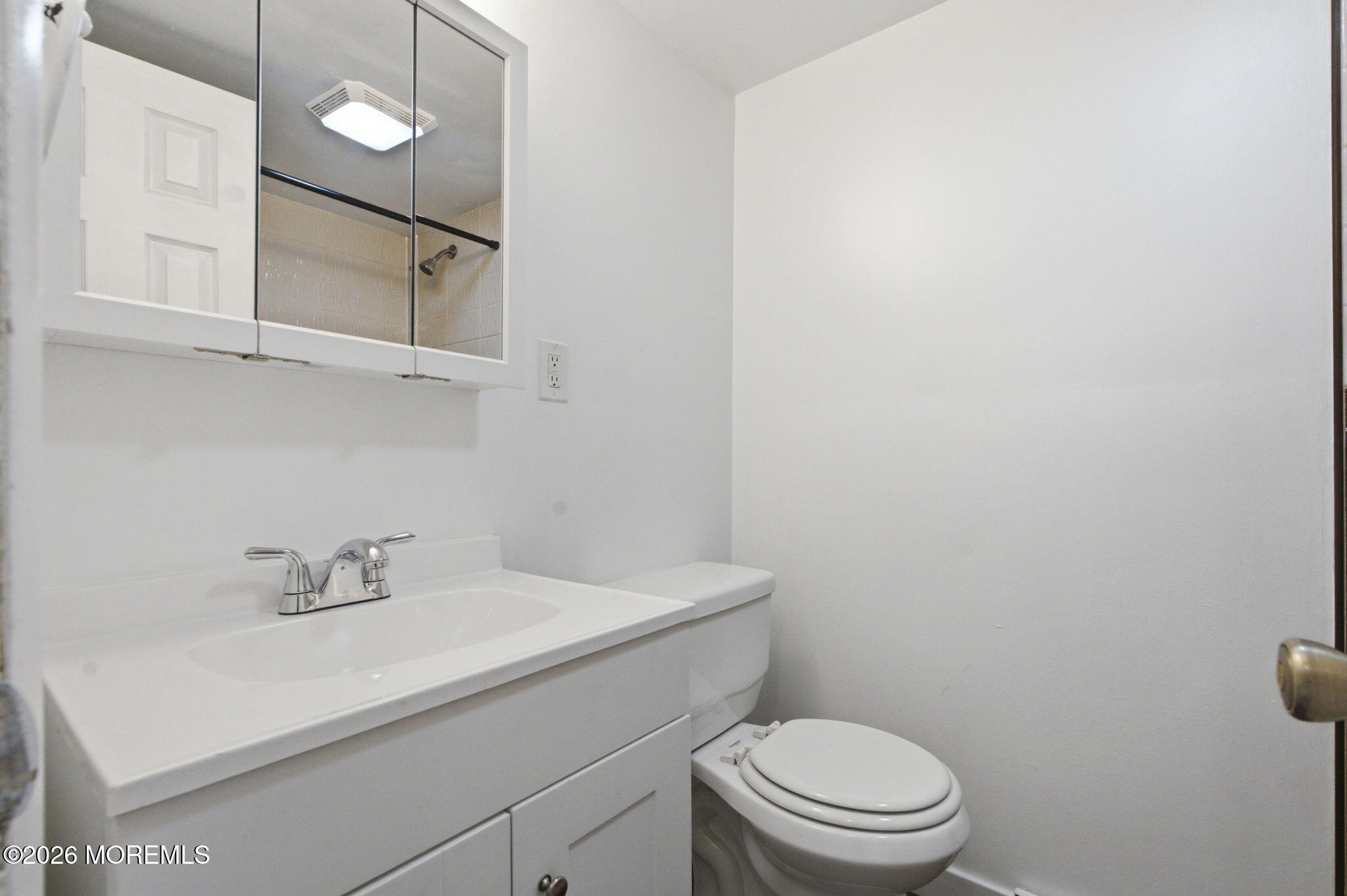 8 Van Nostrand Avenue, Jersey City, NJ, 07305 image 17